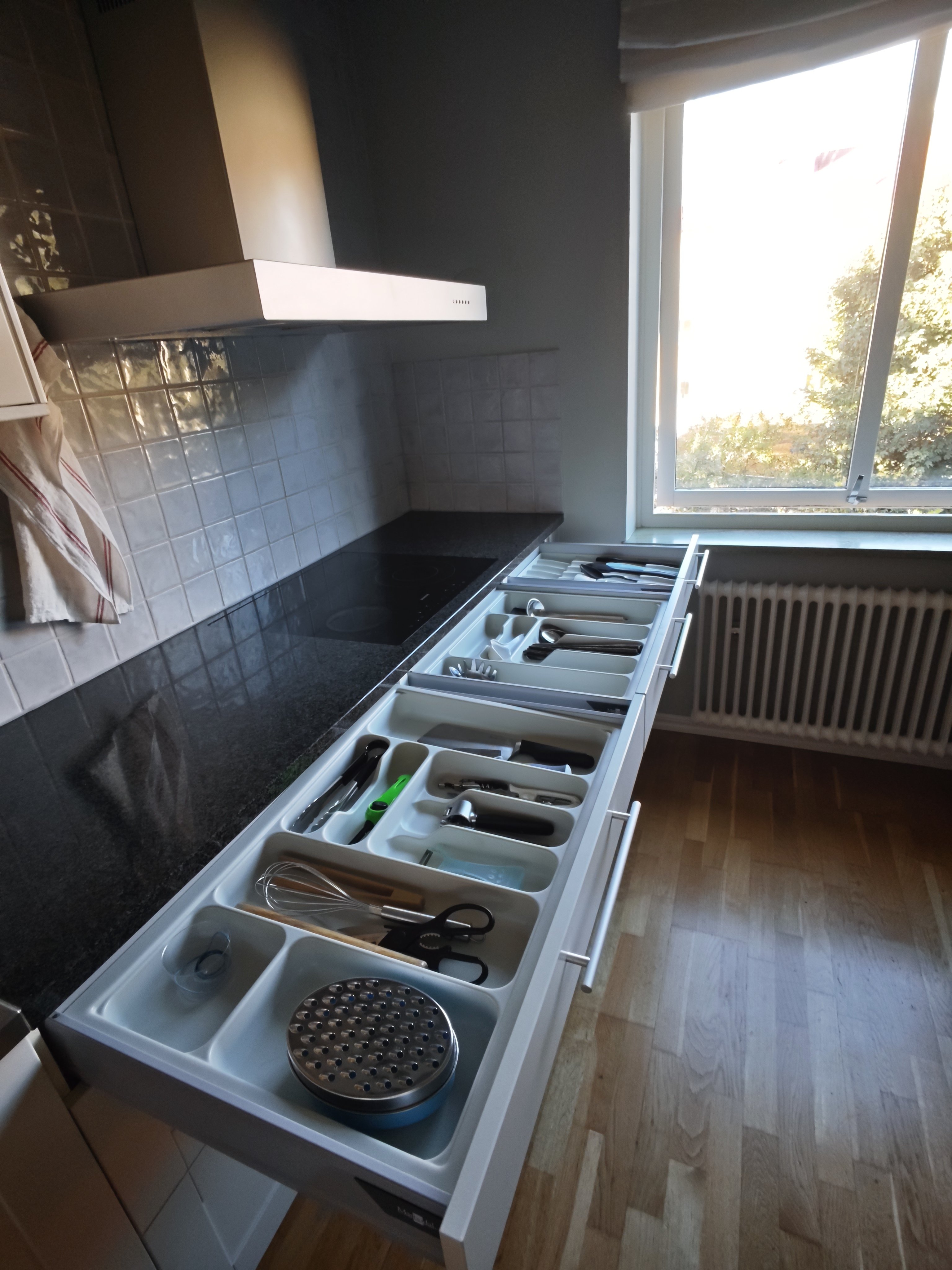 2 rok · 42 m² i Göteborg – bild 12