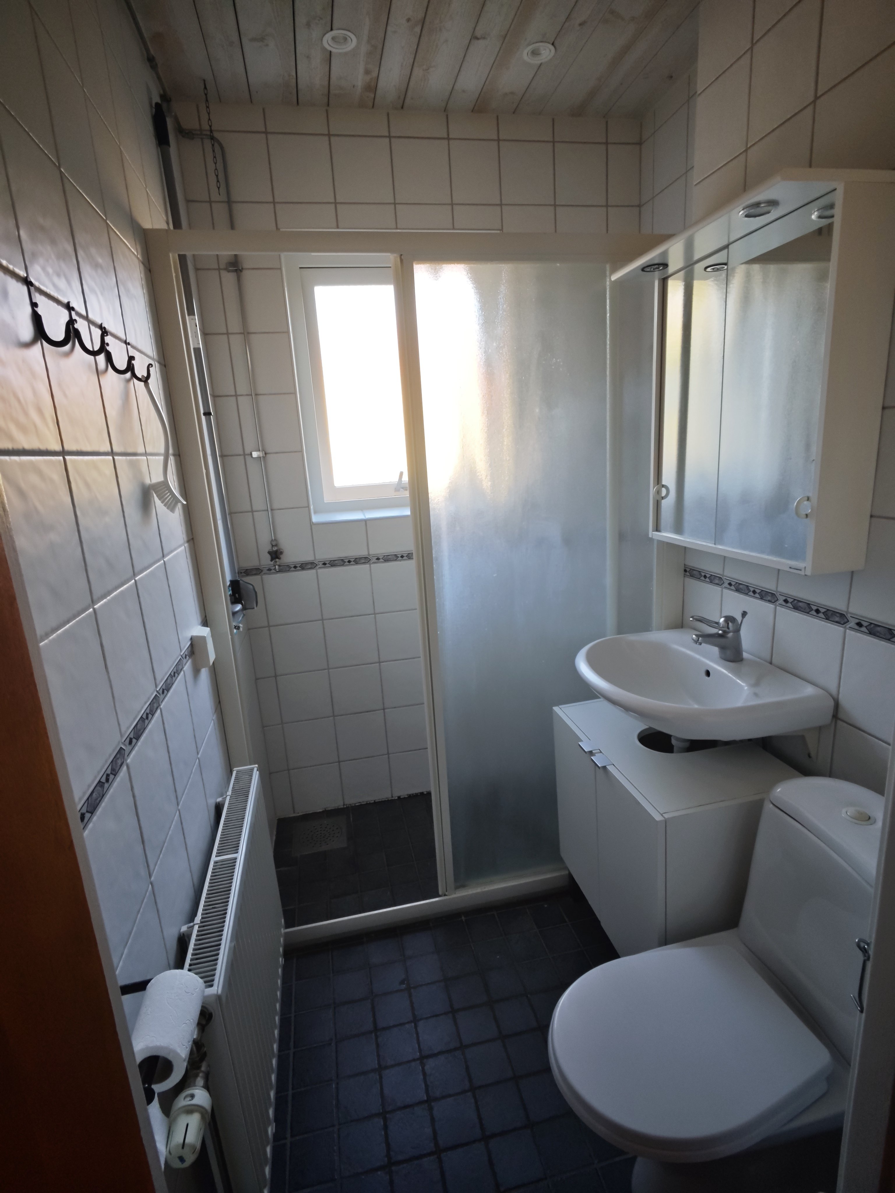 2 rok · 42 m² i Göteborg – bild 7