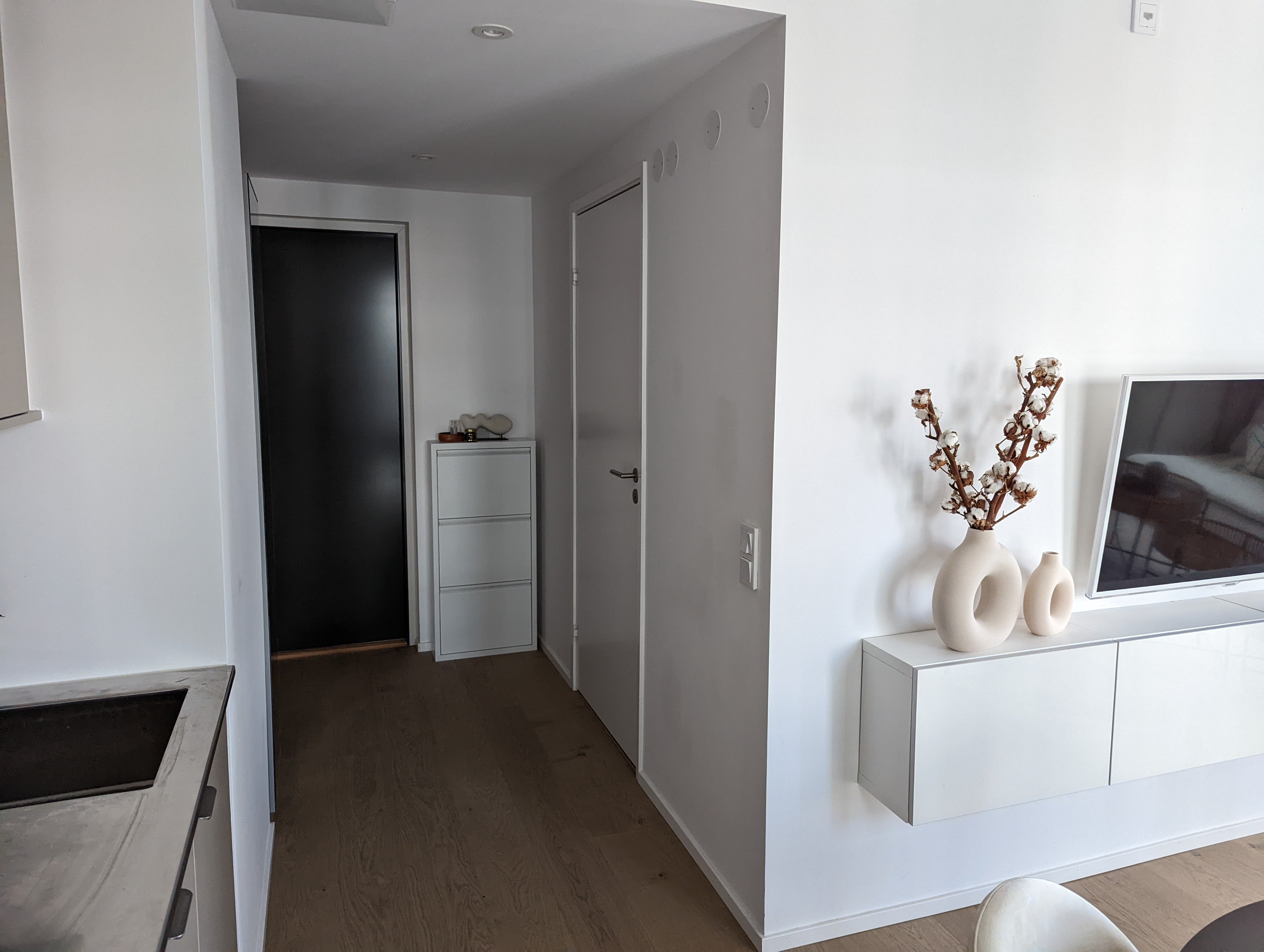 2 rok · 34 m² i Stockholm – bild 9