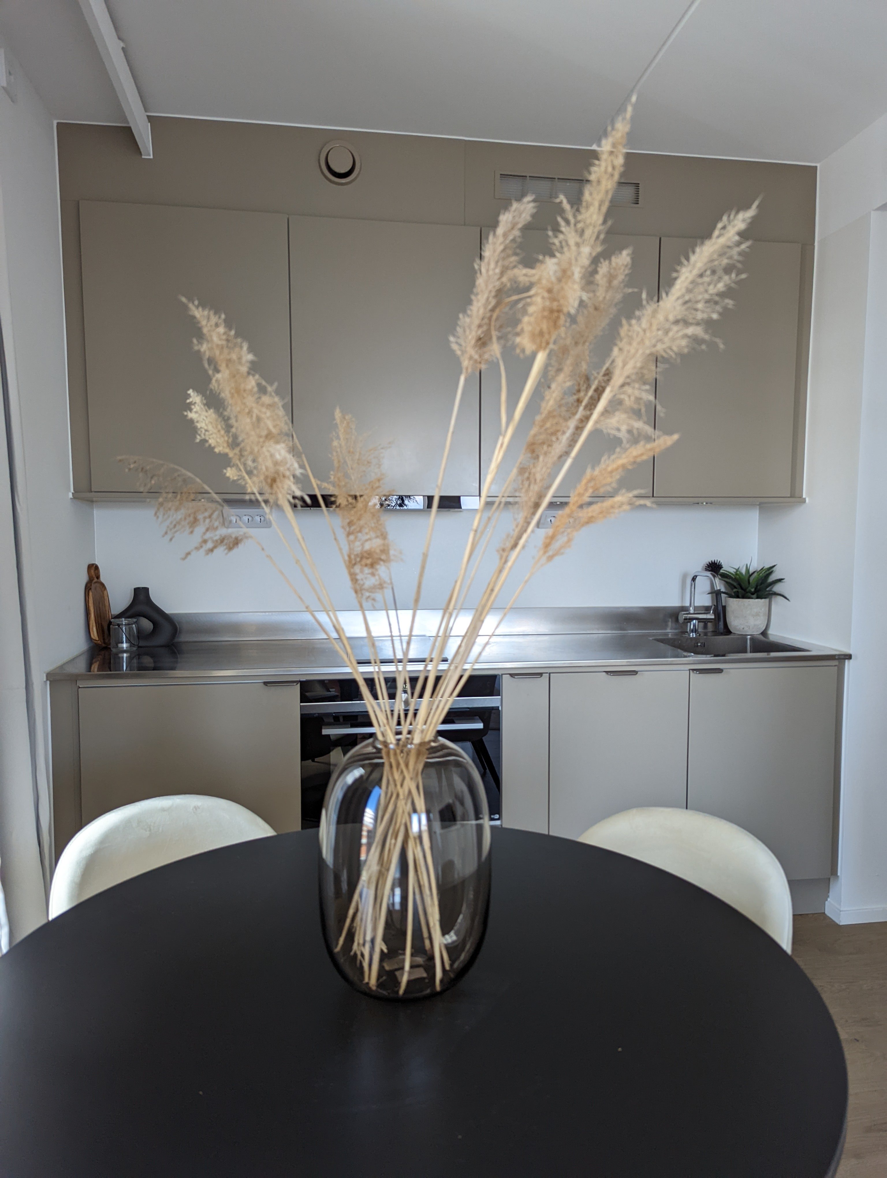 2 rok · 34 m² i Stockholm – bild 7