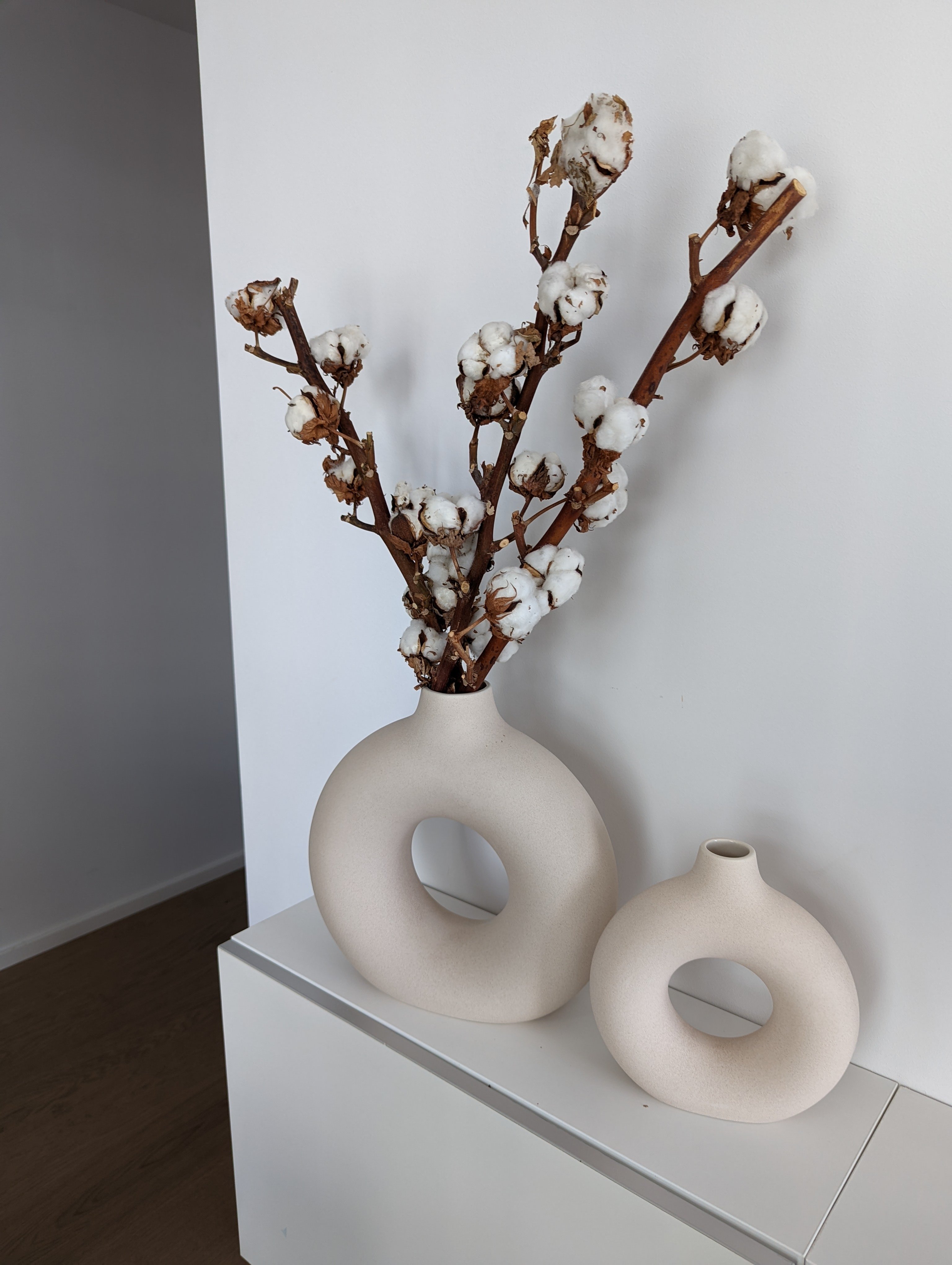 2 rok · 34 m² i Stockholm – bild 12