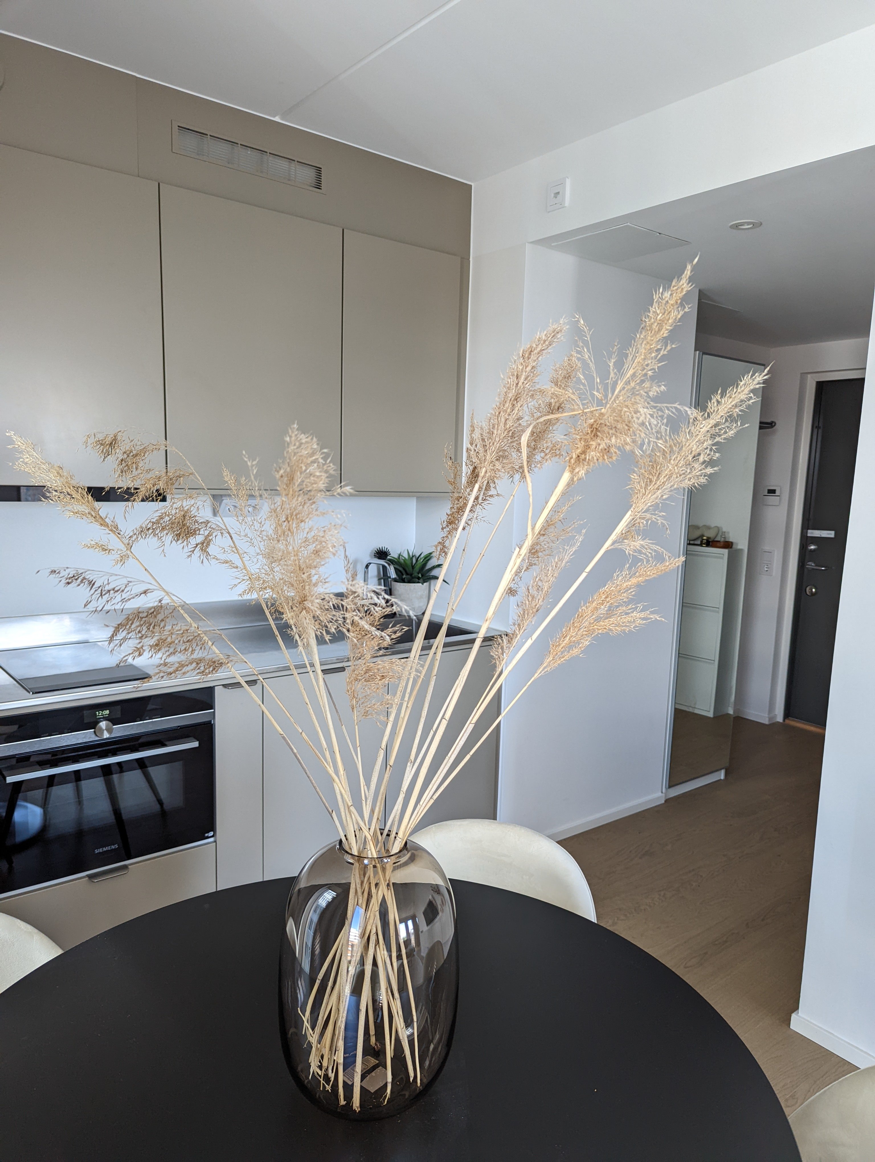 2 rok · 34 m² i Stockholm – bild 5