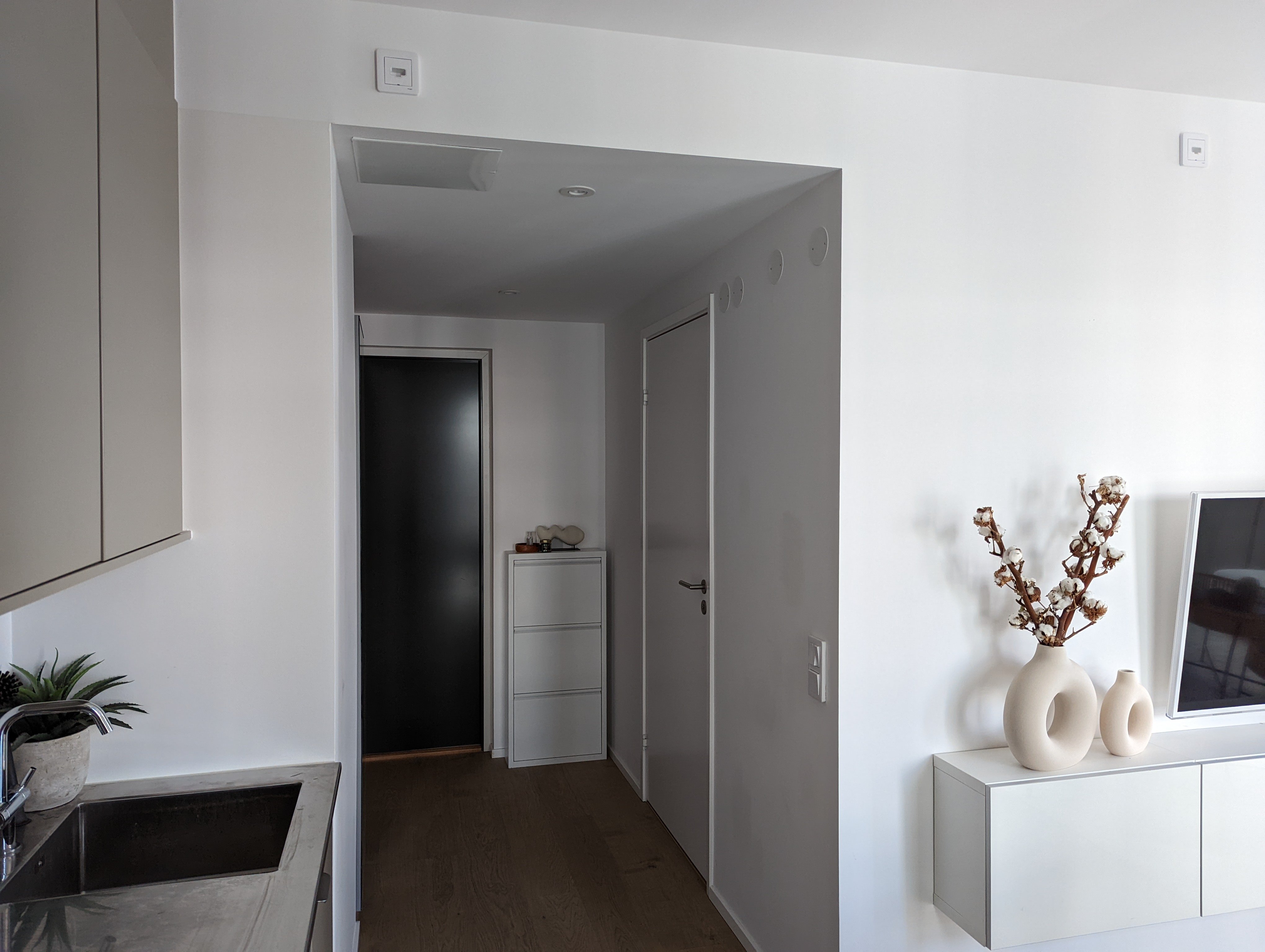 2 rok · 34 m² i Stockholm – bild 13