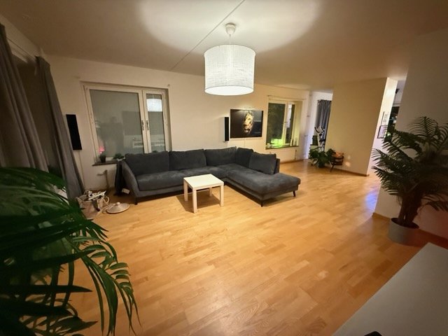 3 rum Bromma, 18 300 kr/mån | Bostadsögat