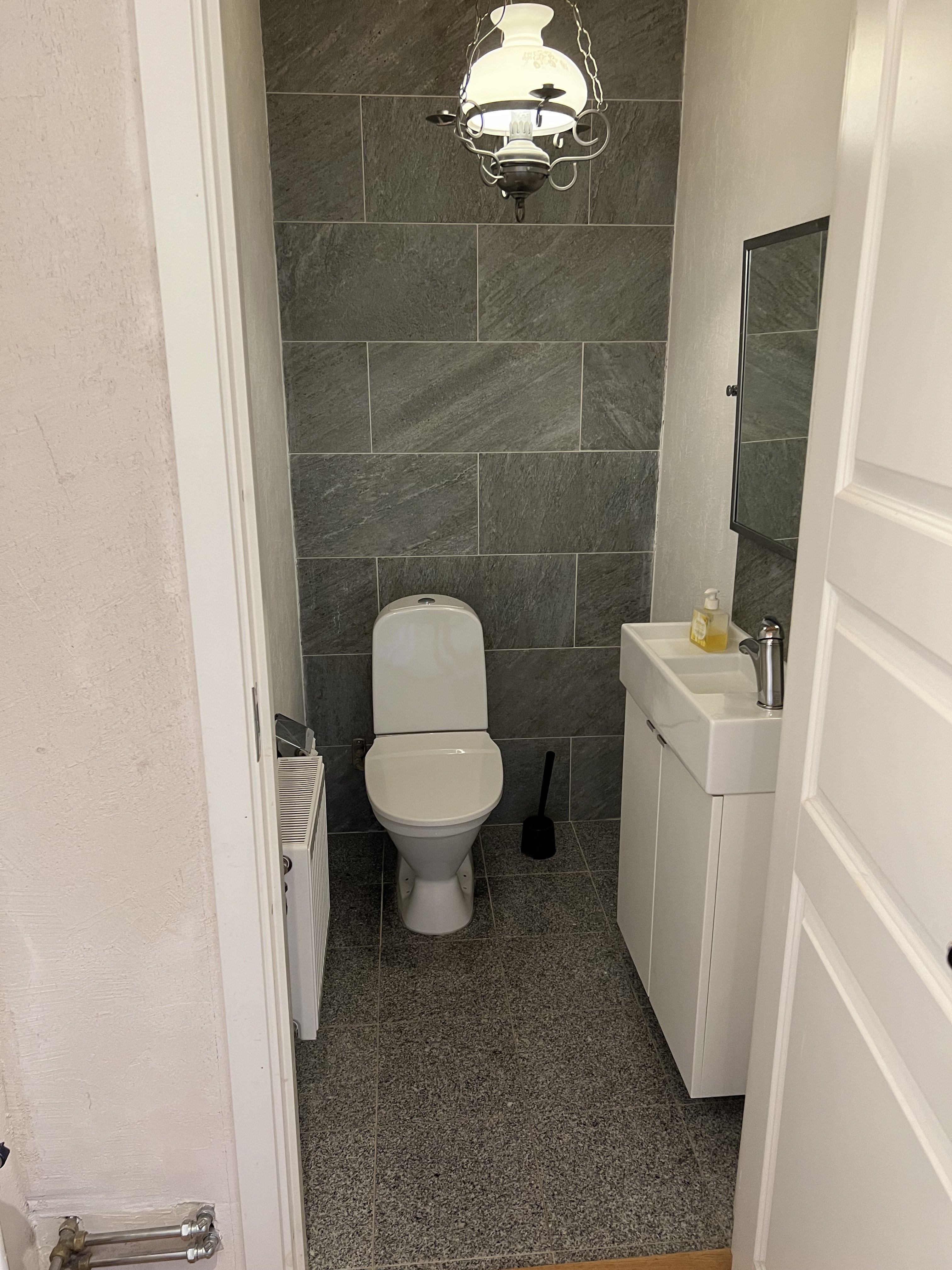 4 rok · 116 m² i Södertälje – bild 6