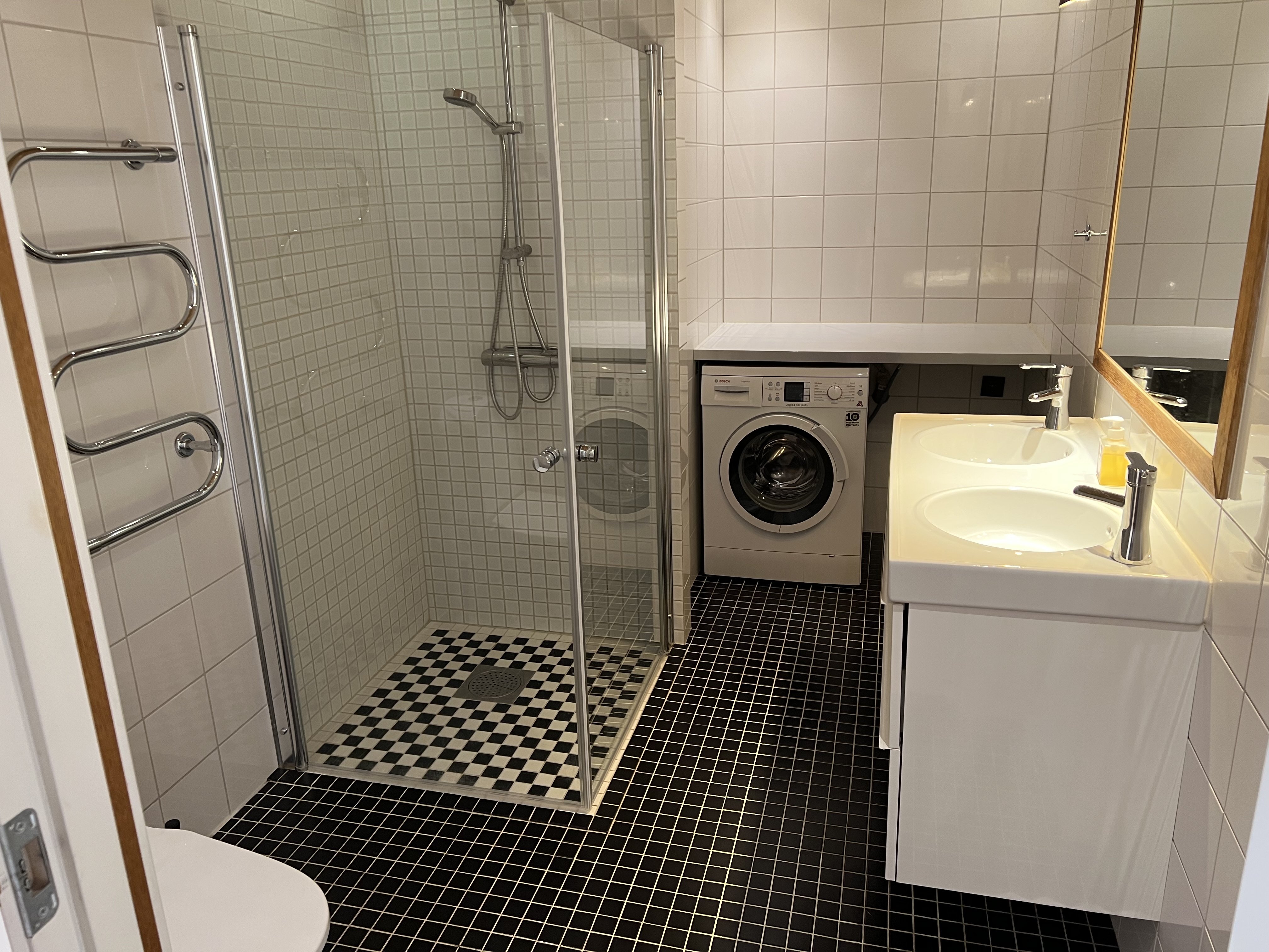 4 rok · 116 m² i Södertälje – bild 4