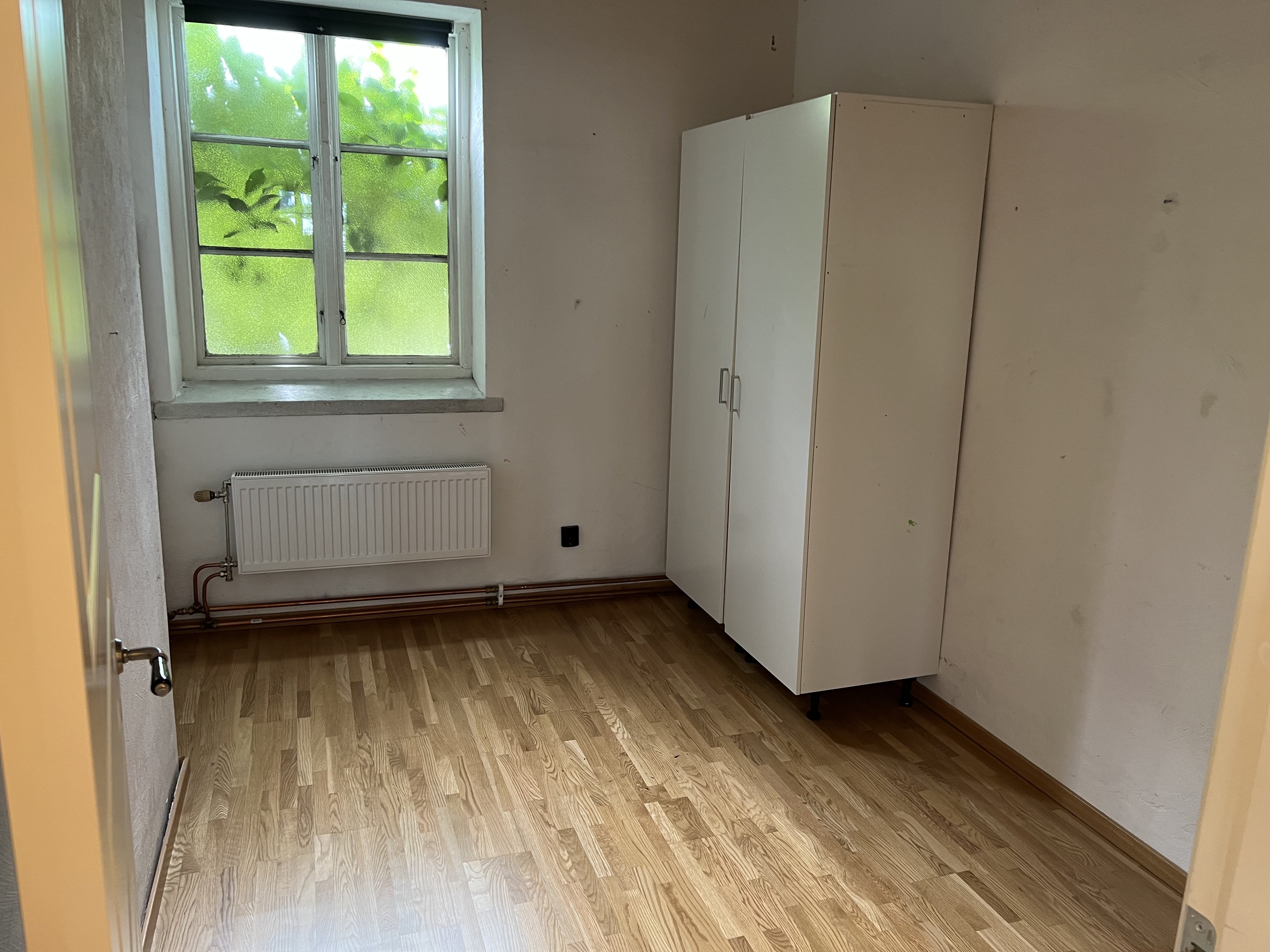 4 rok · 116 m² i Södertälje – bild 7