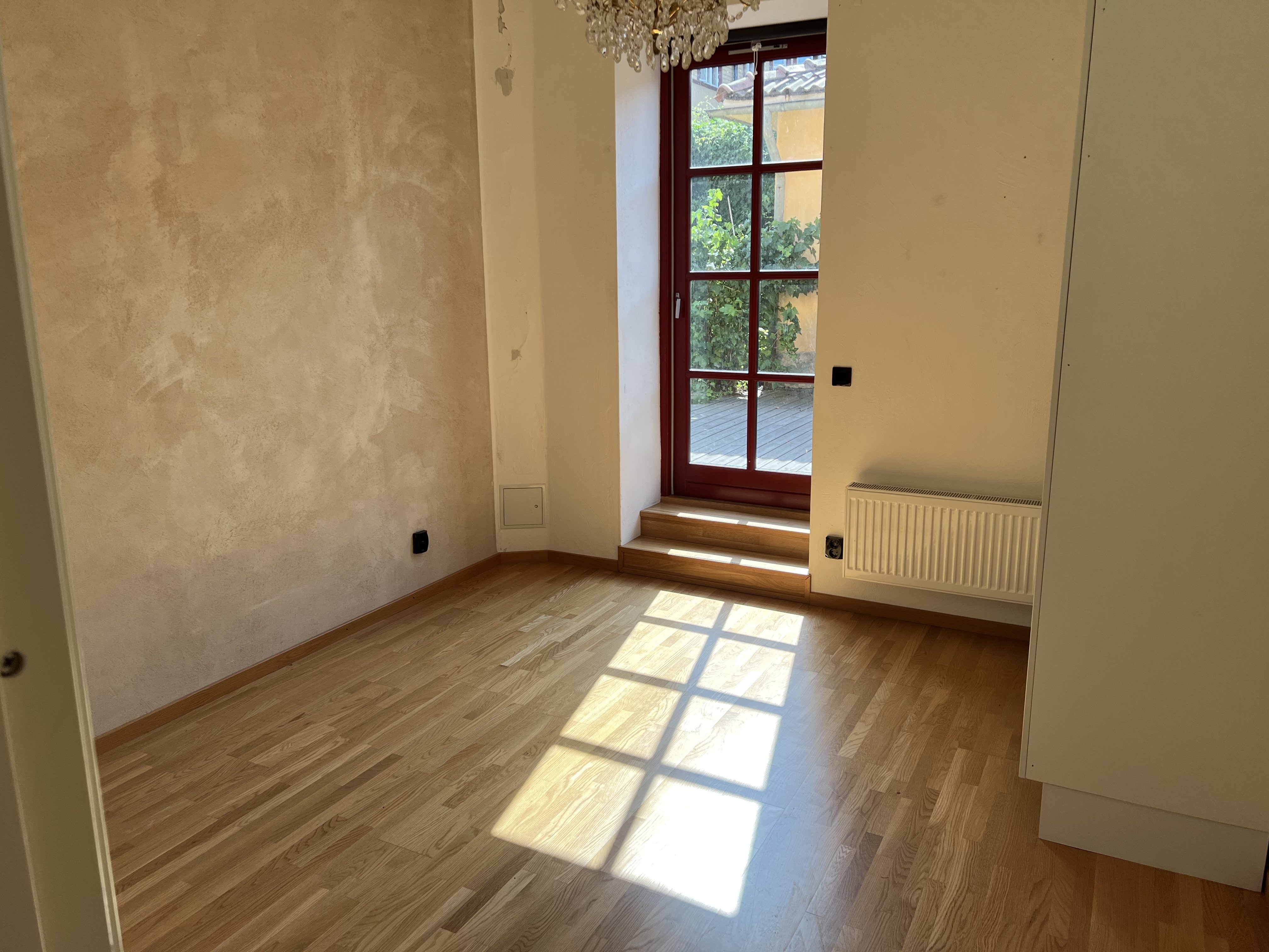 4 rok · 116 m² i Södertälje – bild 5