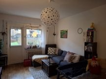 Lägenhet, 2 rooms, 50 sqm, Alingsås