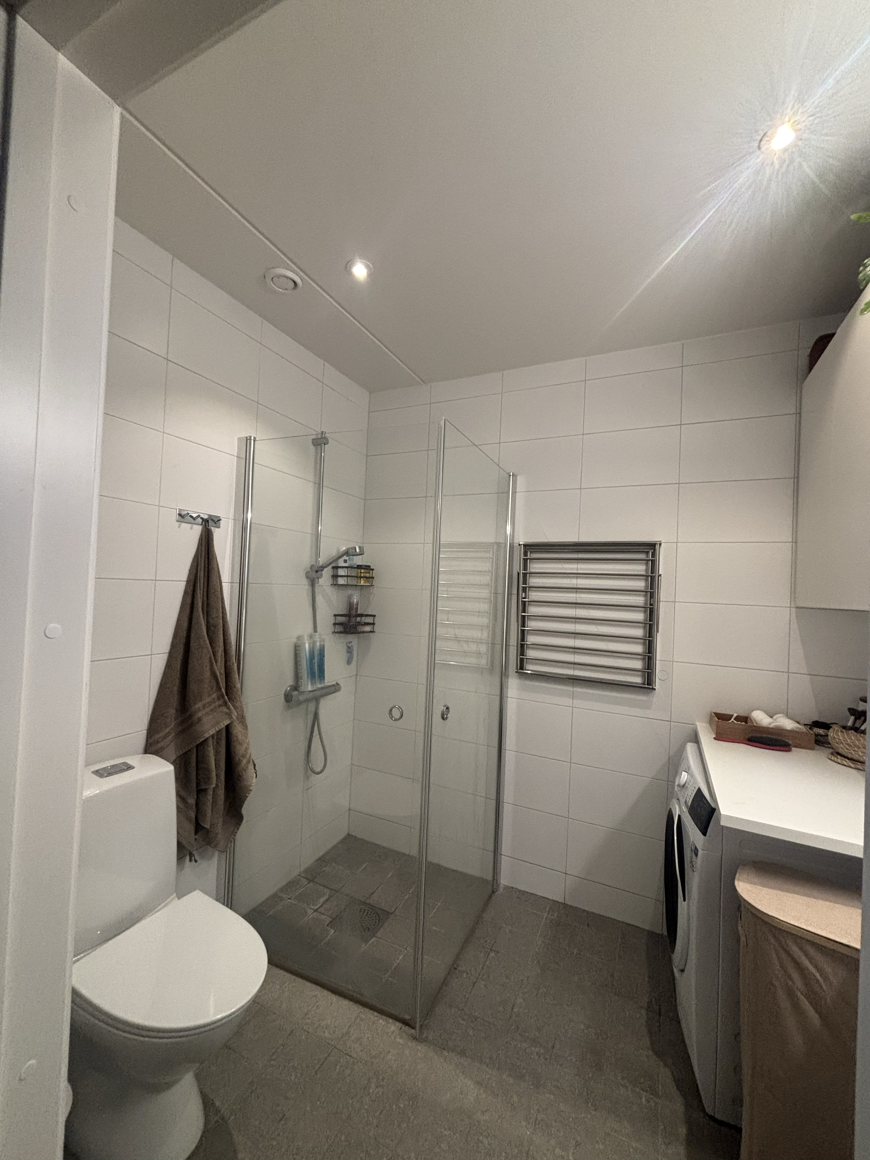 2 rok · 55 m² i Uppsala – bild 6