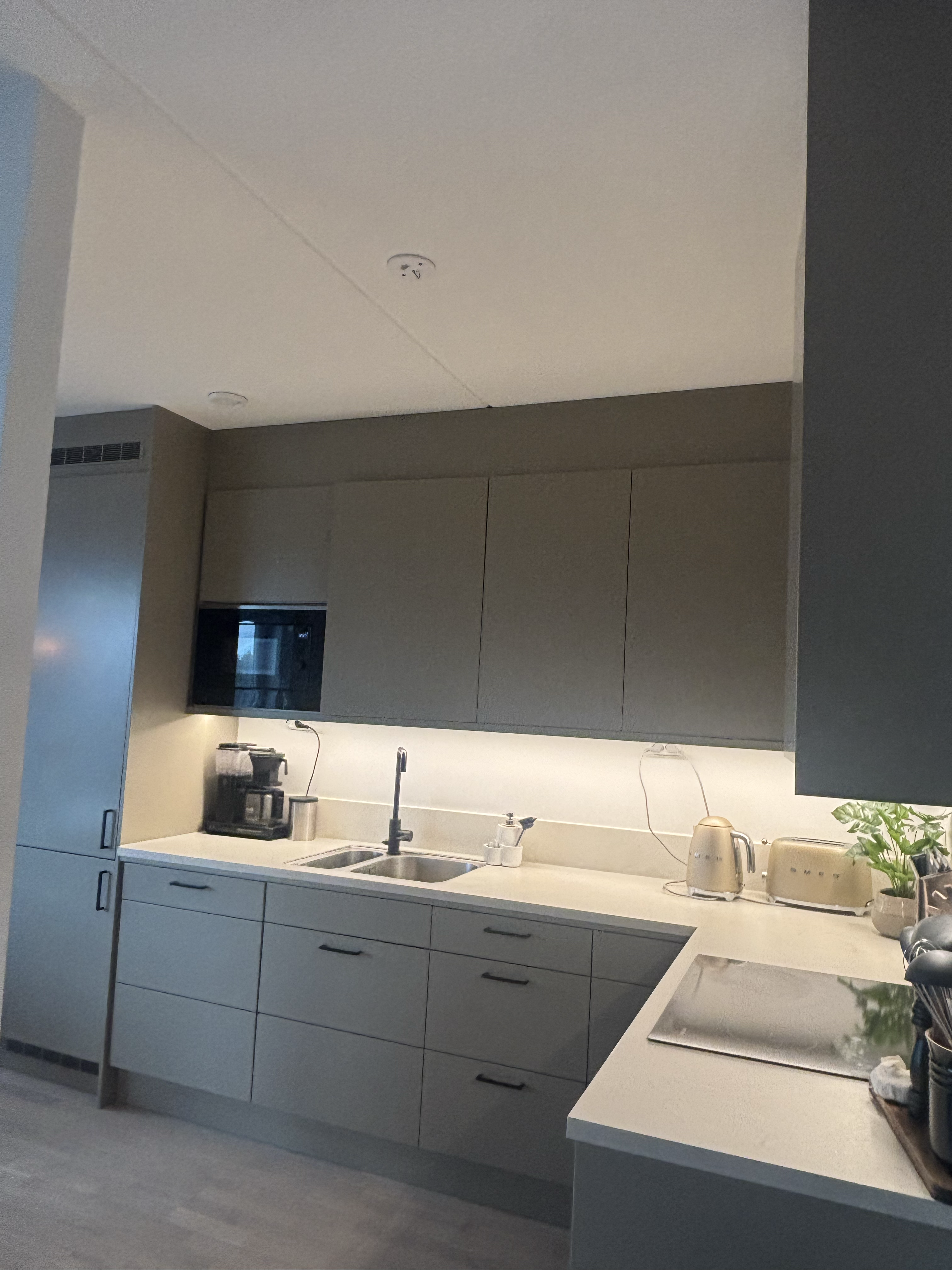 2 rok · 55 m² i Uppsala – bild 11