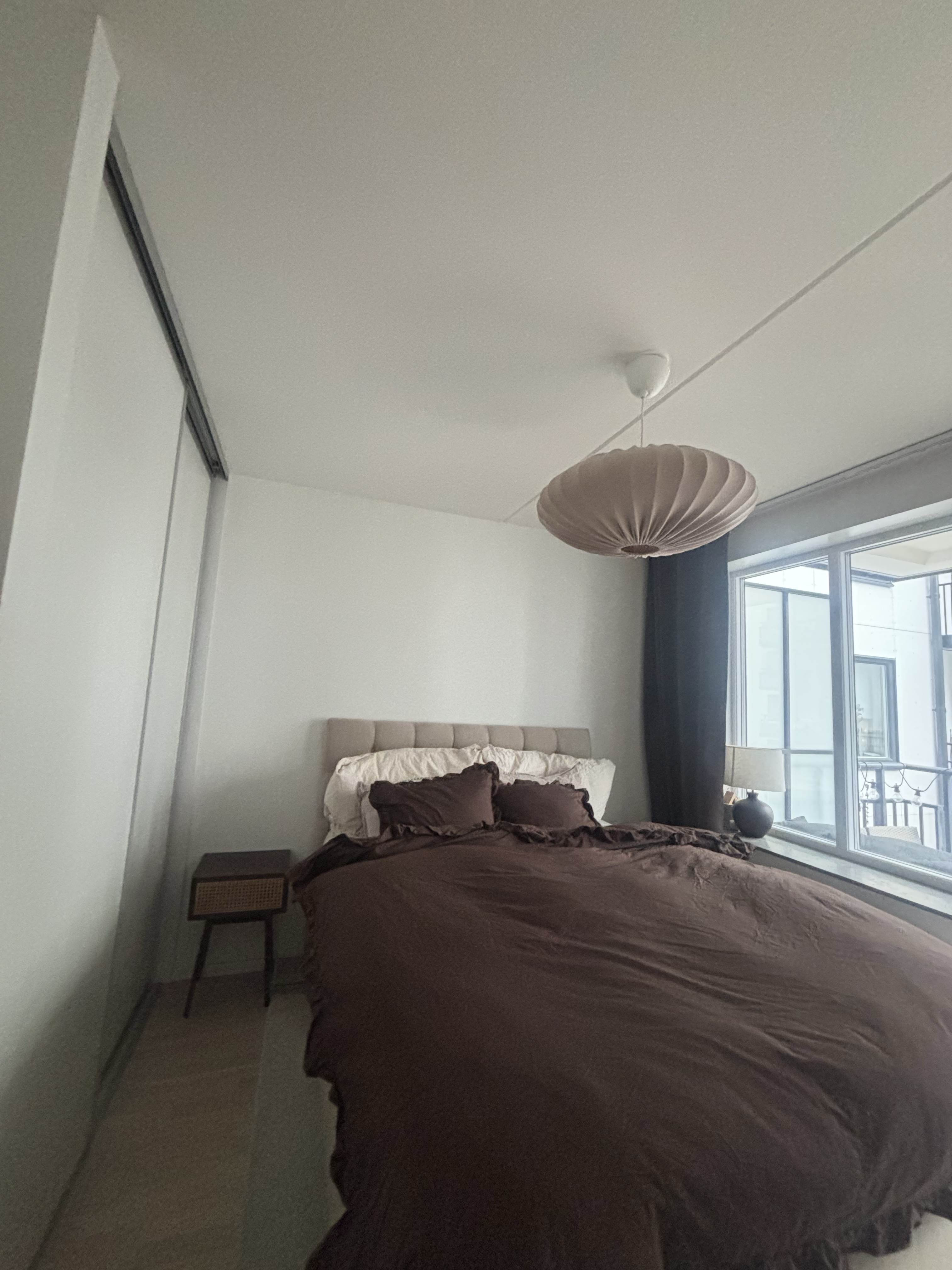 2 rok · 55 m² i Uppsala – bild 4