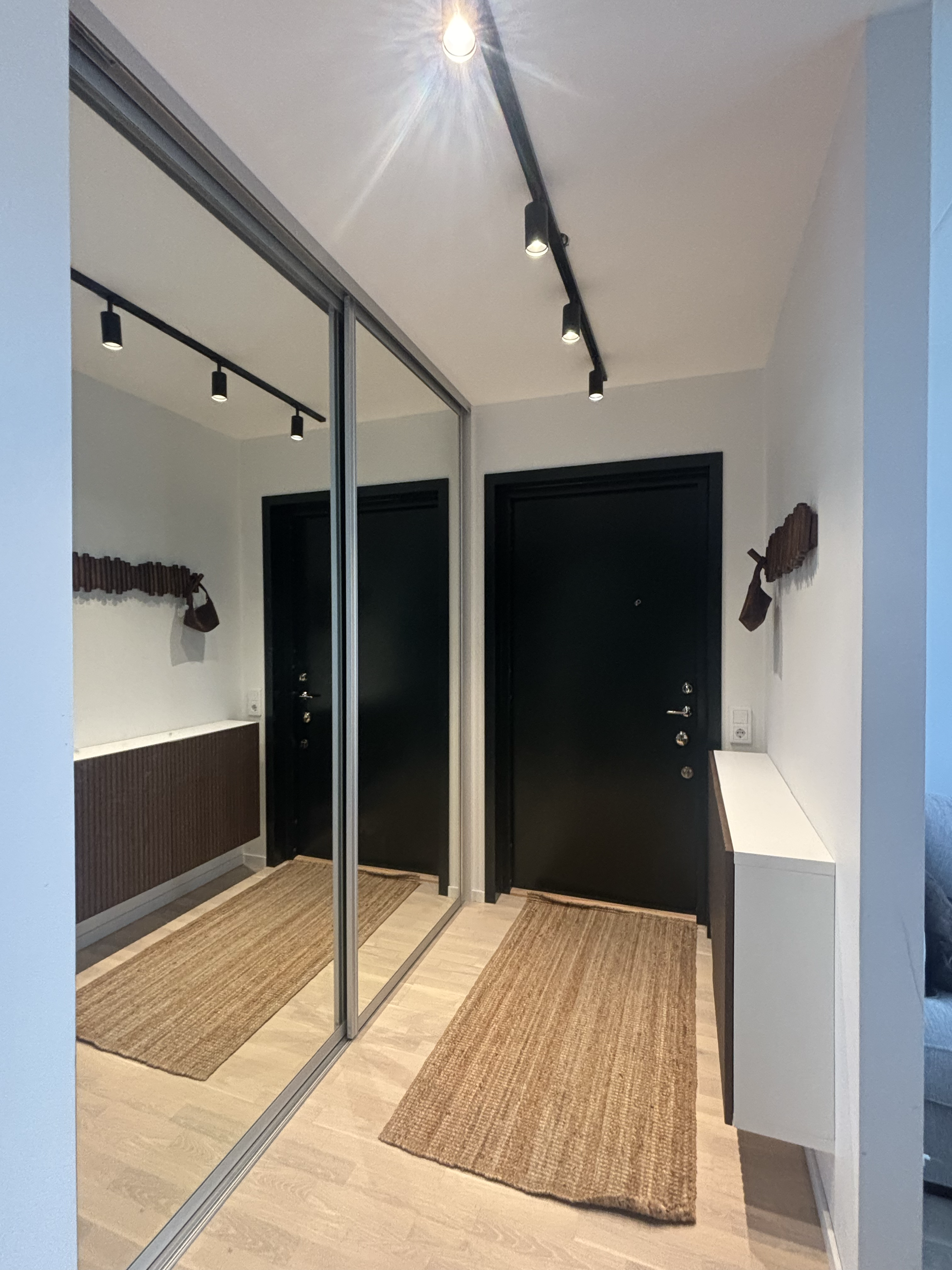2 rok · 55 m² i Uppsala – bild 7