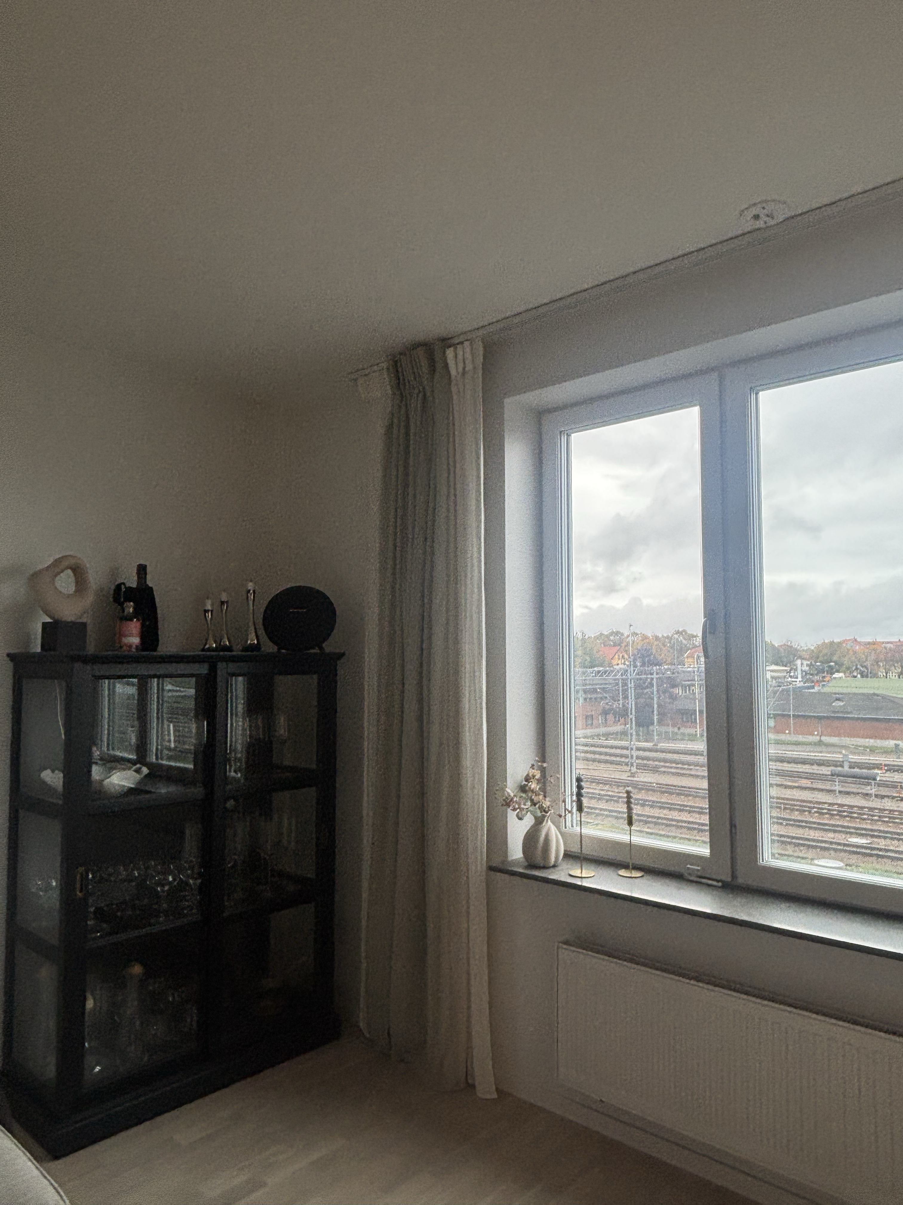 2 rok · 55 m² i Uppsala – bild 9