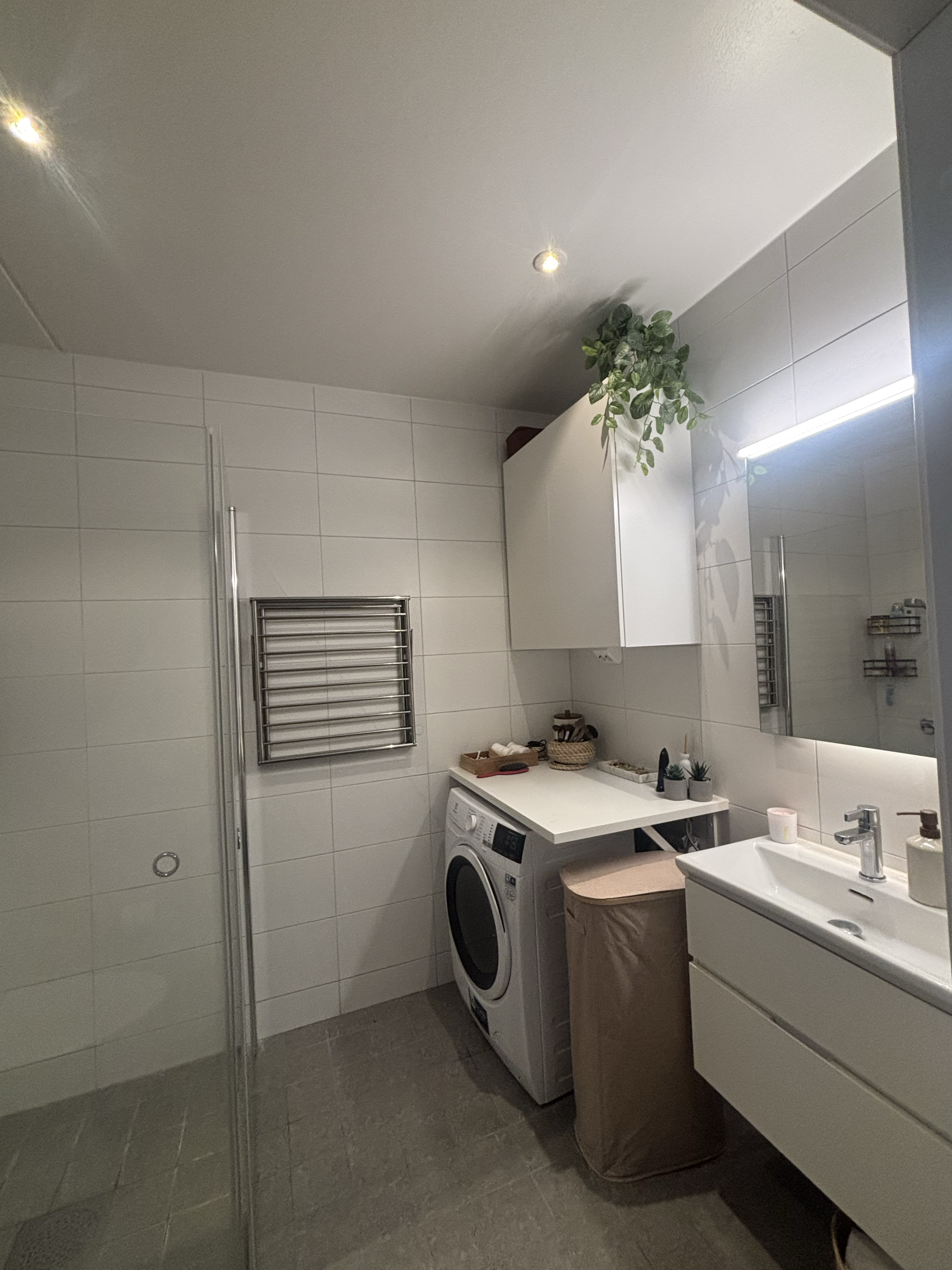 2 rok · 55 m² i Uppsala – bild 5