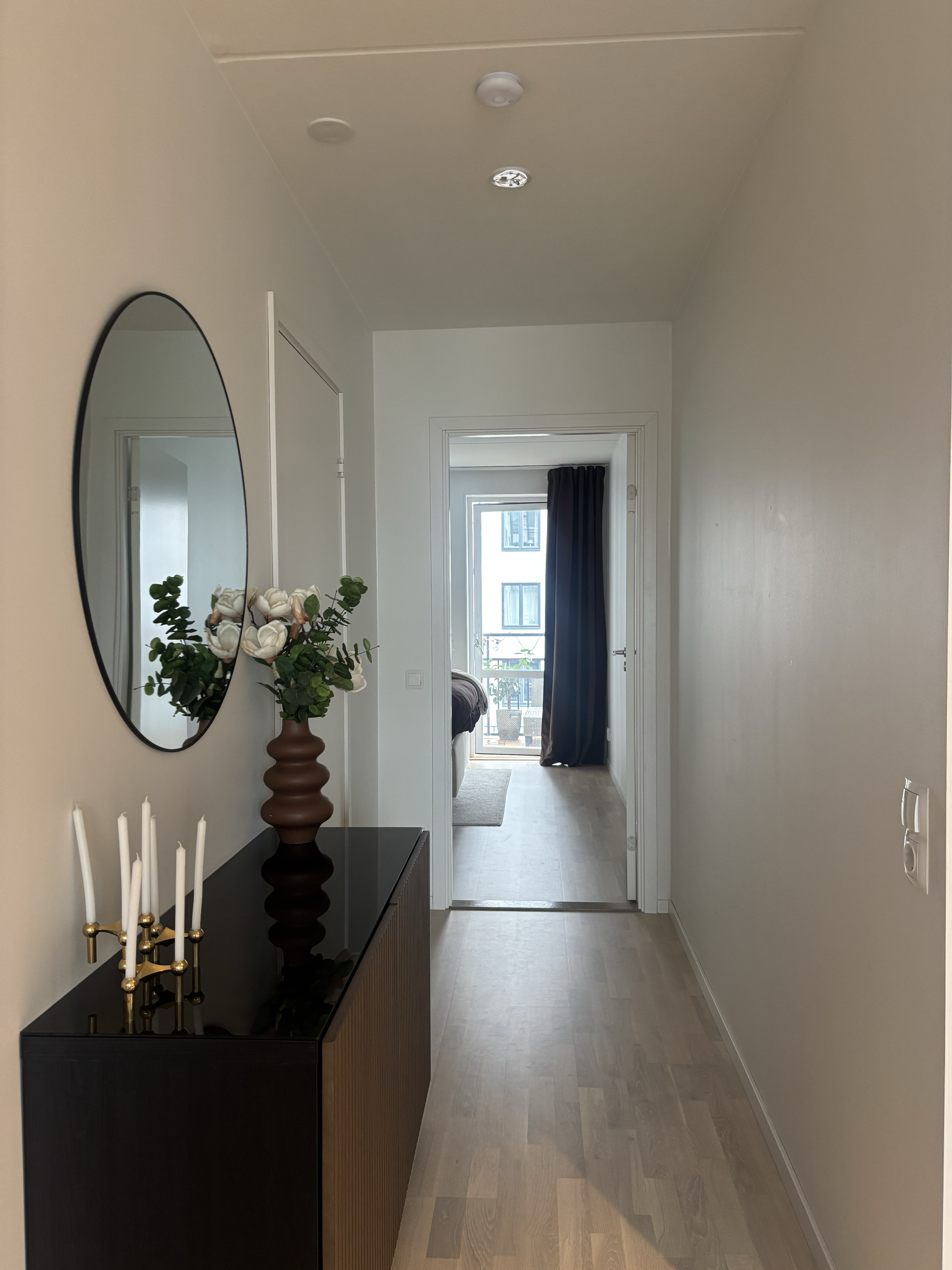 2 rok · 55 m² i Uppsala – bild 8
