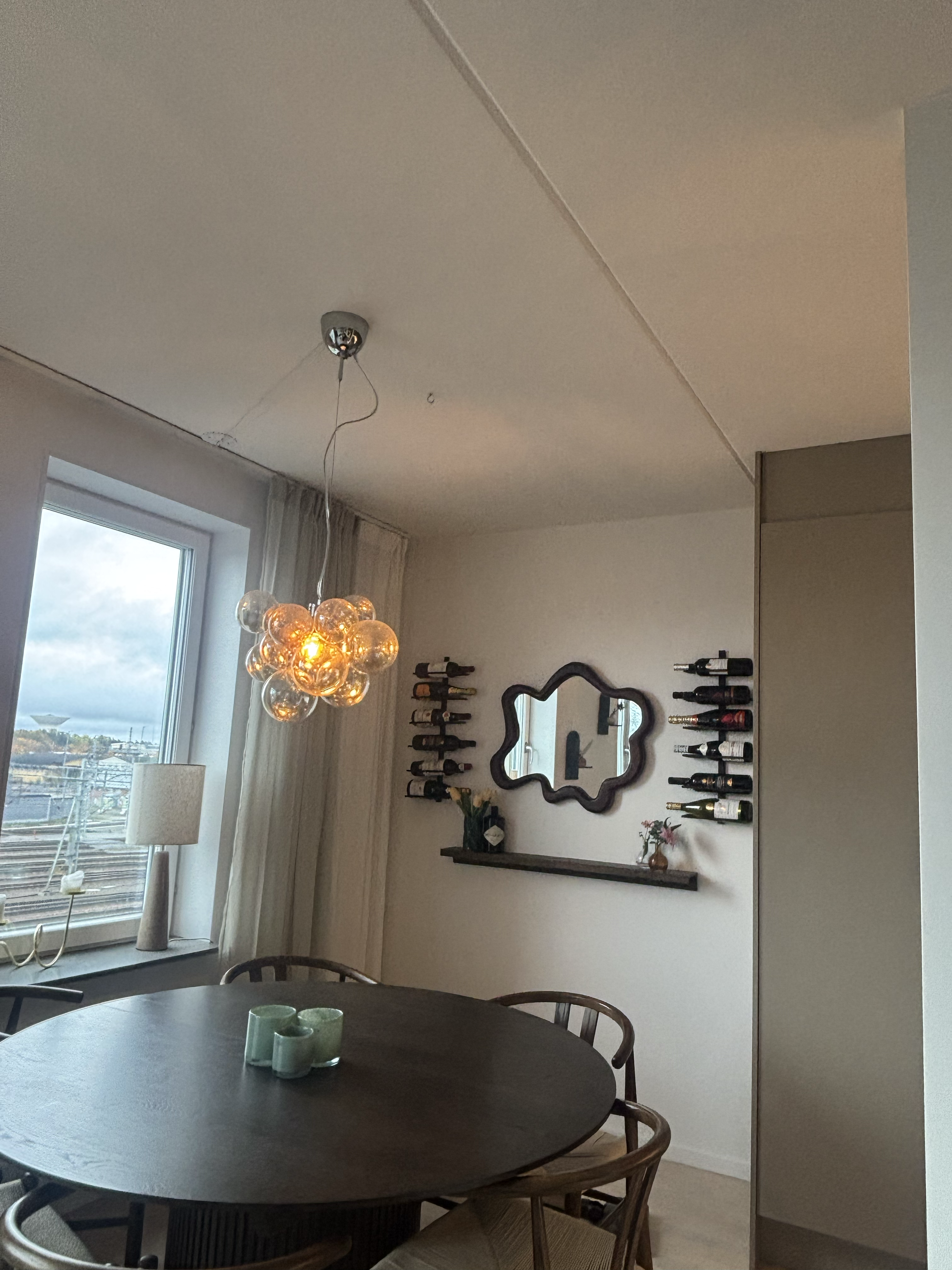 2 rok · 55 m² i Uppsala – bild 10