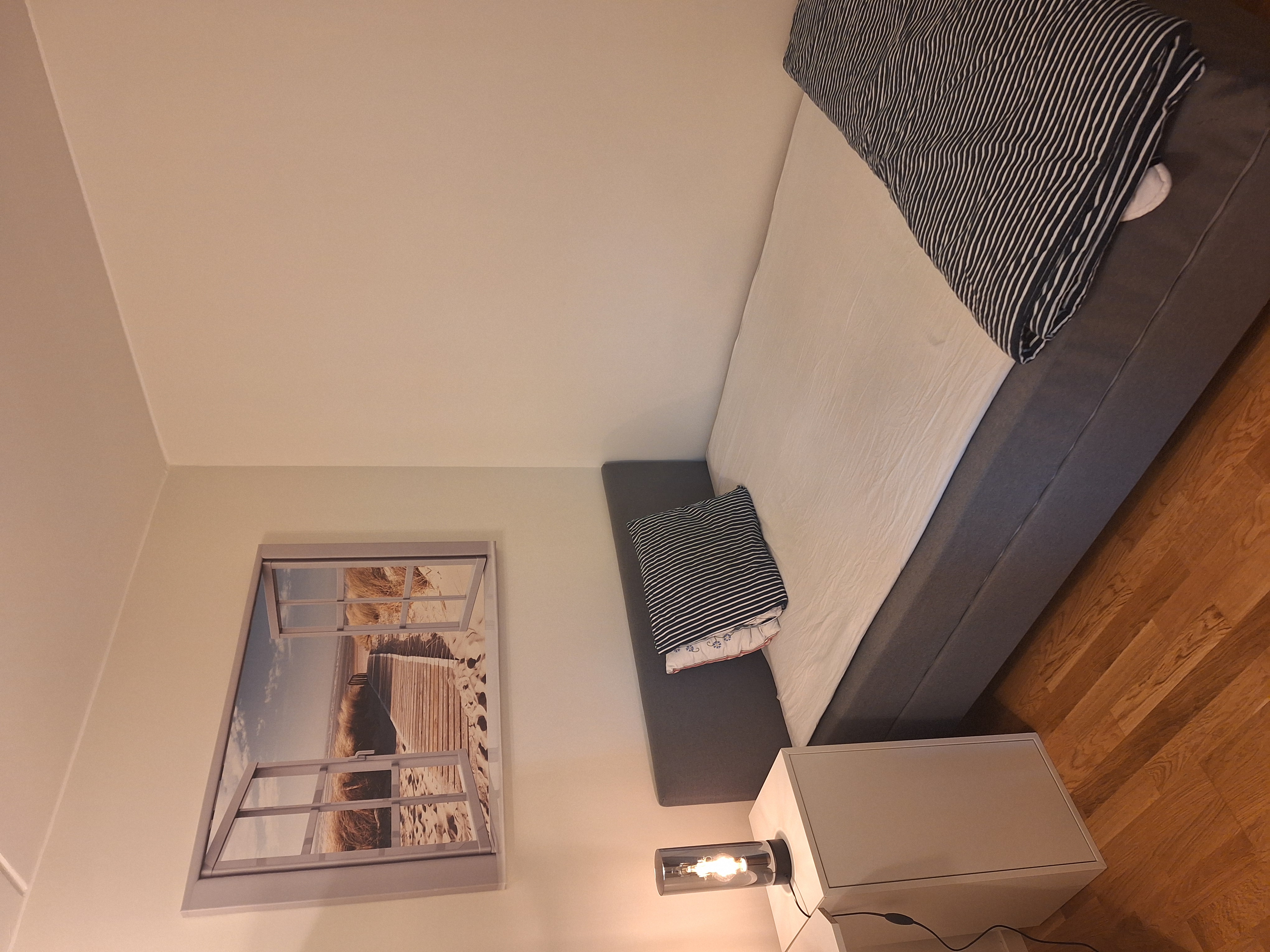 2 rok · 40 m² i Sundbyberg – bild 10