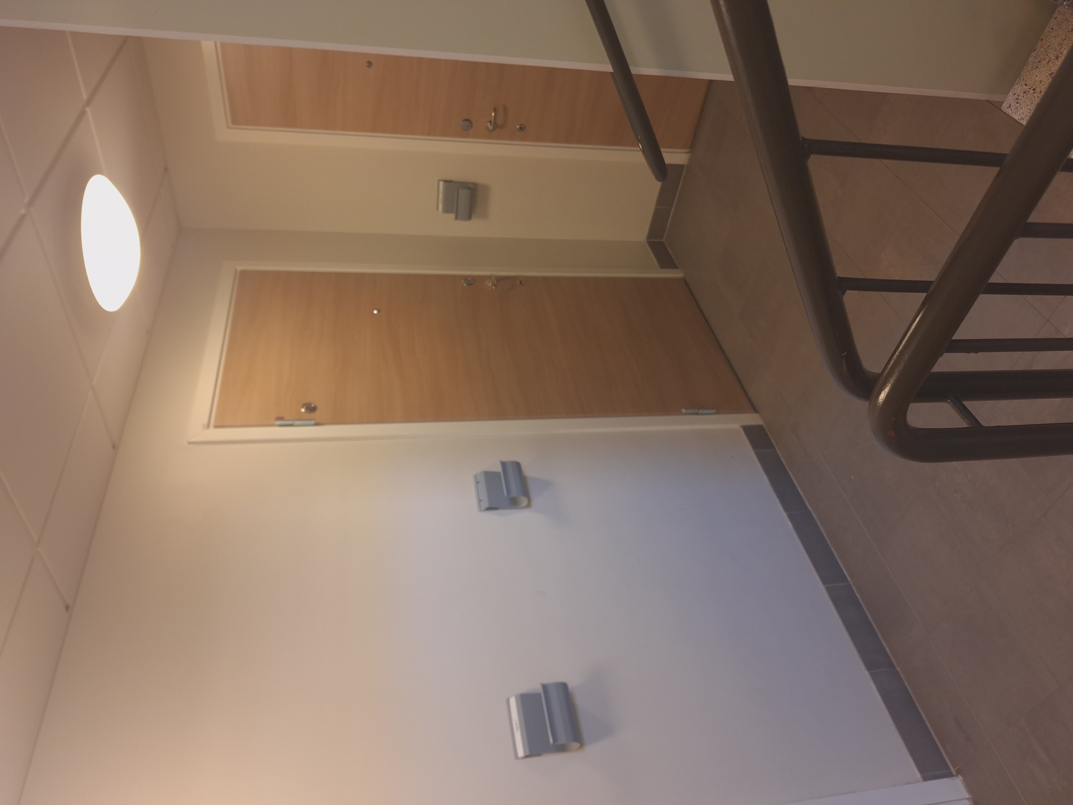 2 rok · 40 m² i Sundbyberg – bild 7