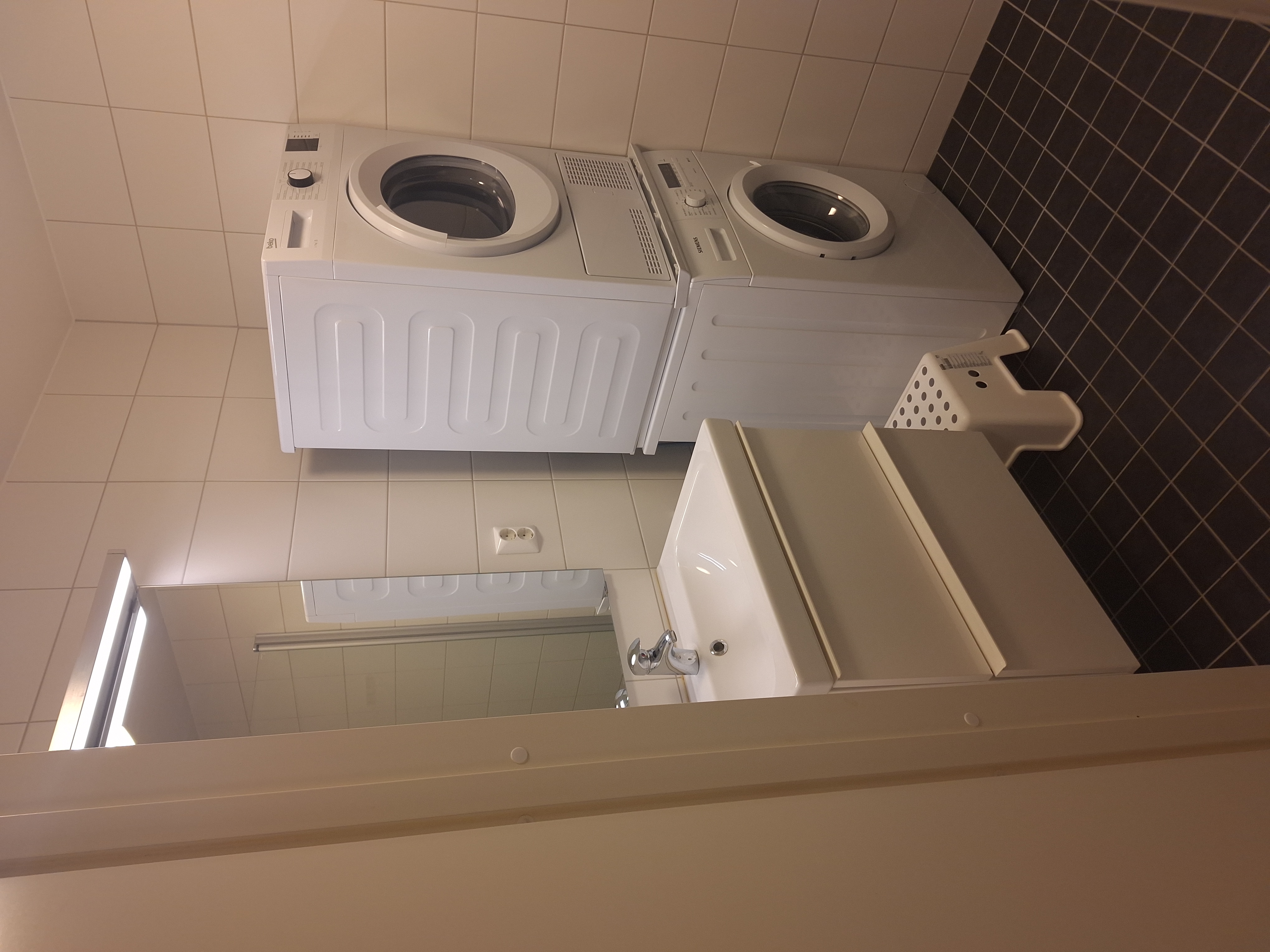 2 rok · 40 m² i Sundbyberg – bild 4
