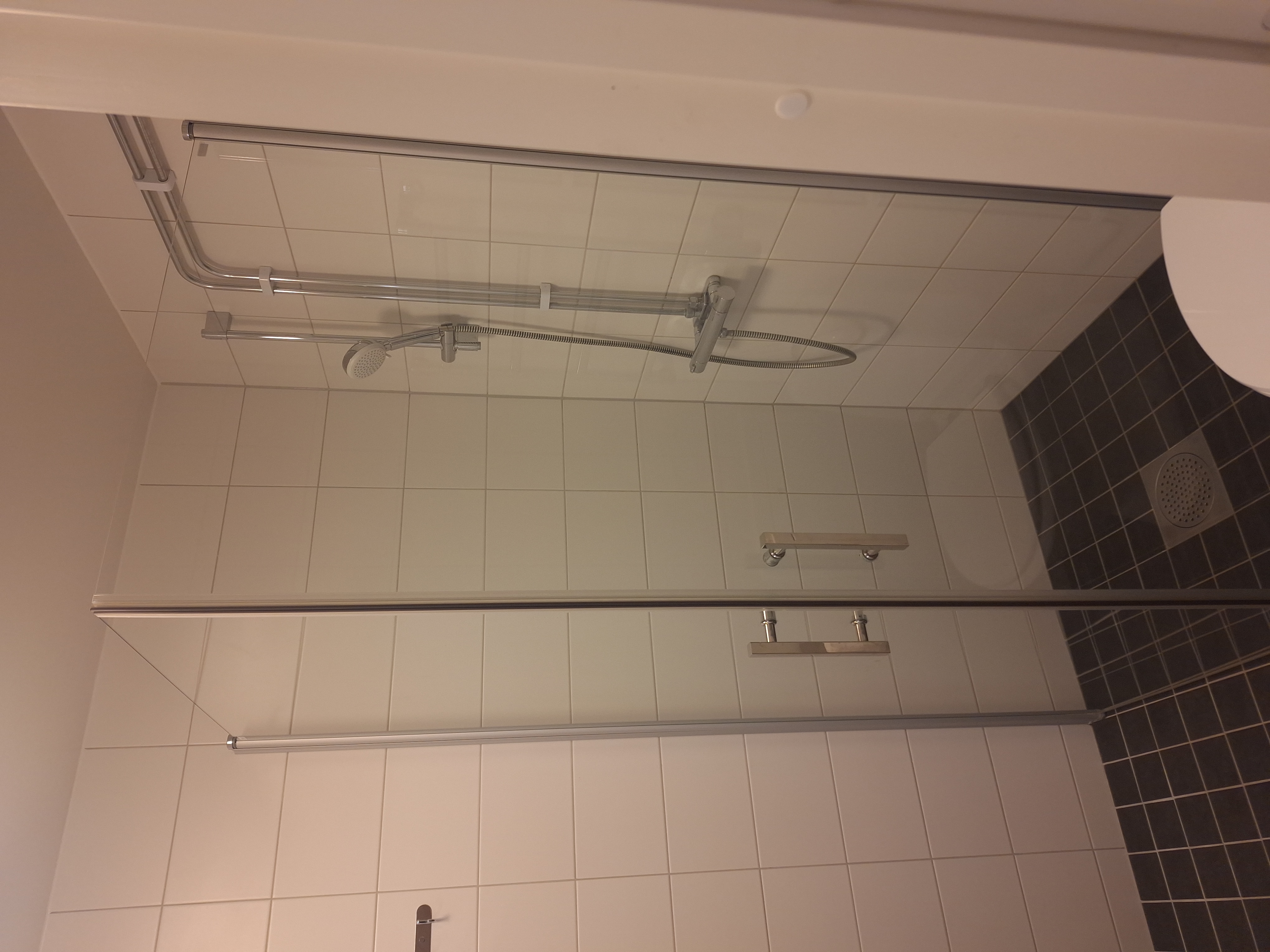 2 rok · 40 m² i Sundbyberg – bild 6