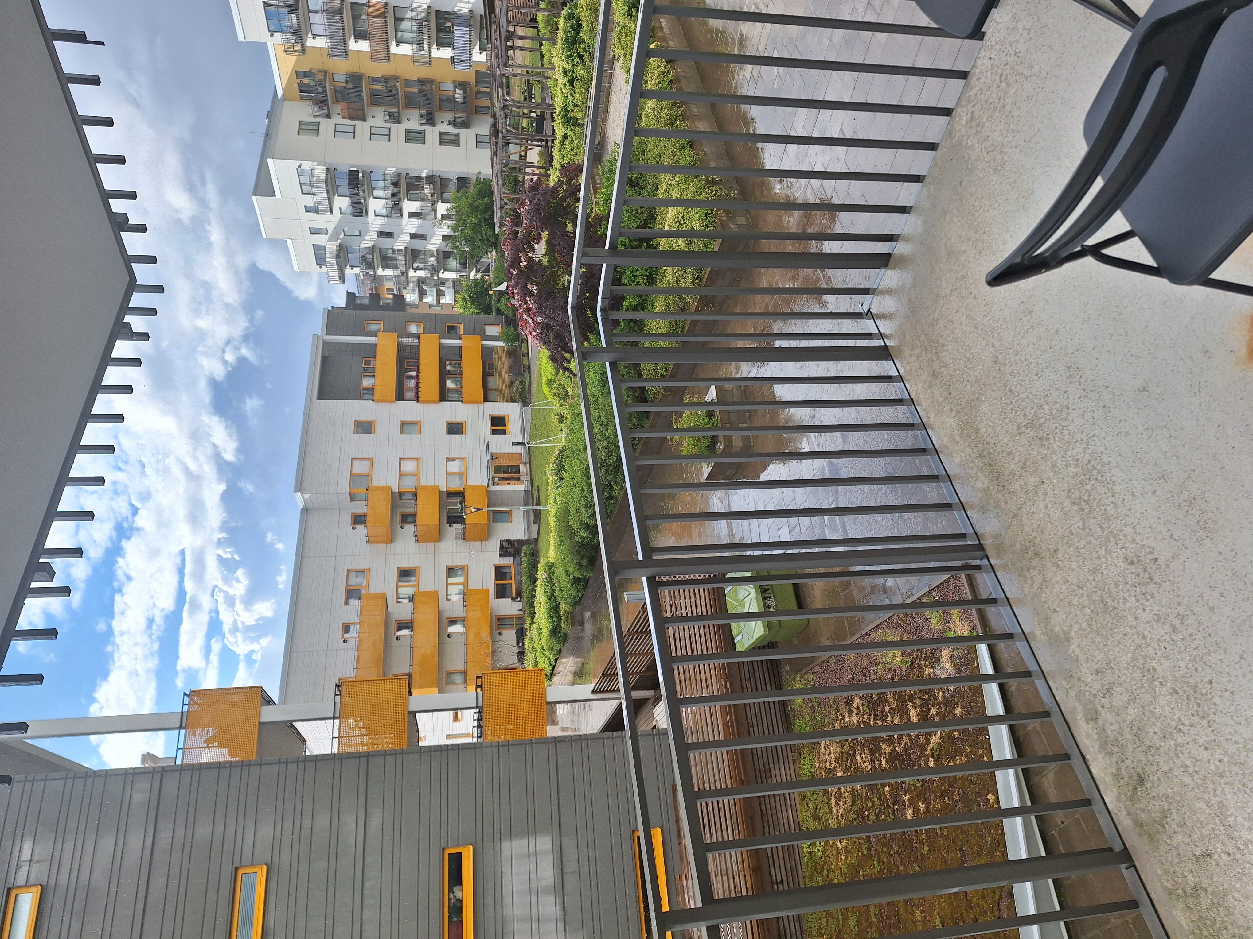 2 rok · 40 m² i Sundbyberg – bild 9
