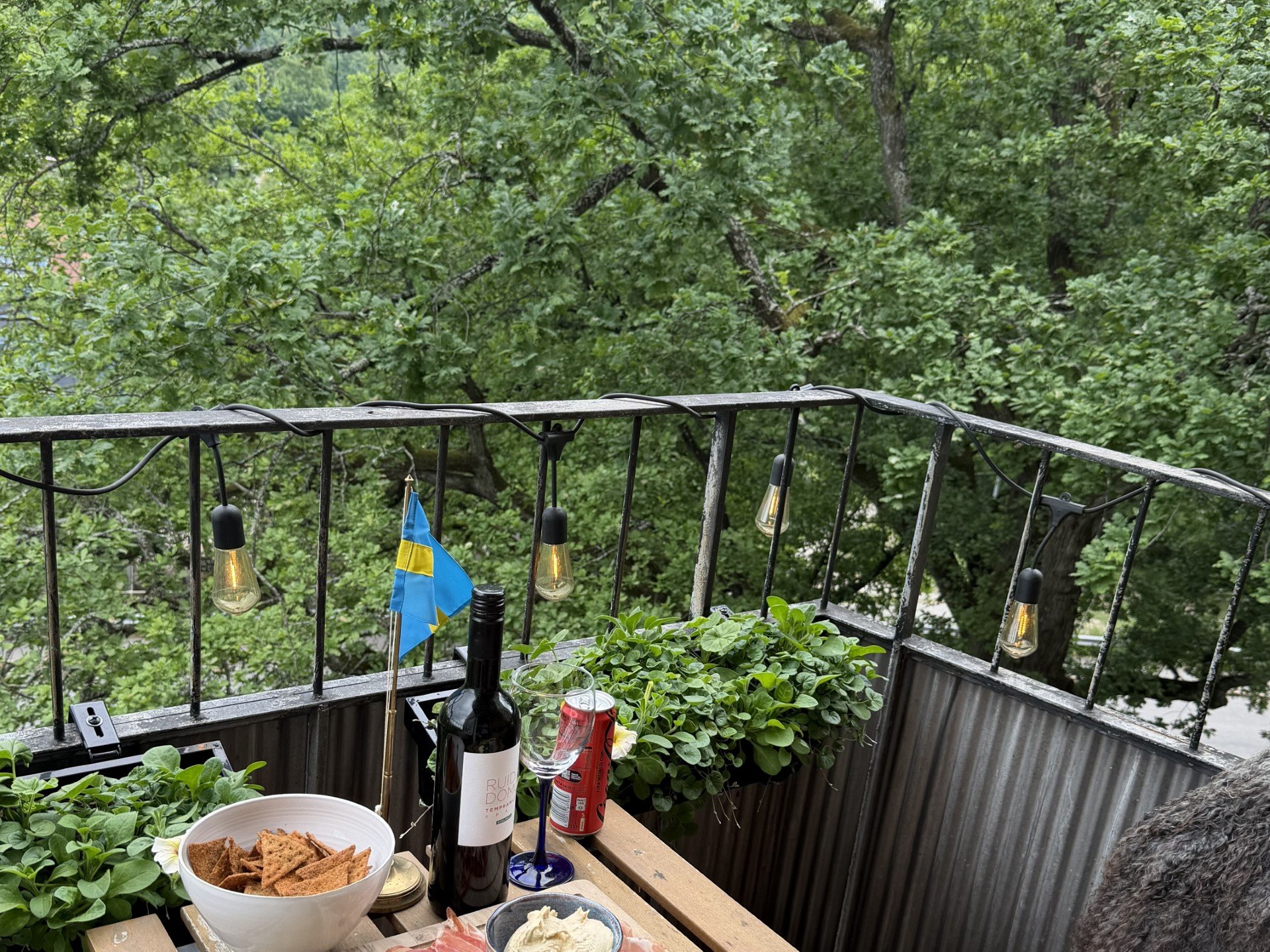 1 rum Gröndal, 12 500 kr/mån | Bostadsögat