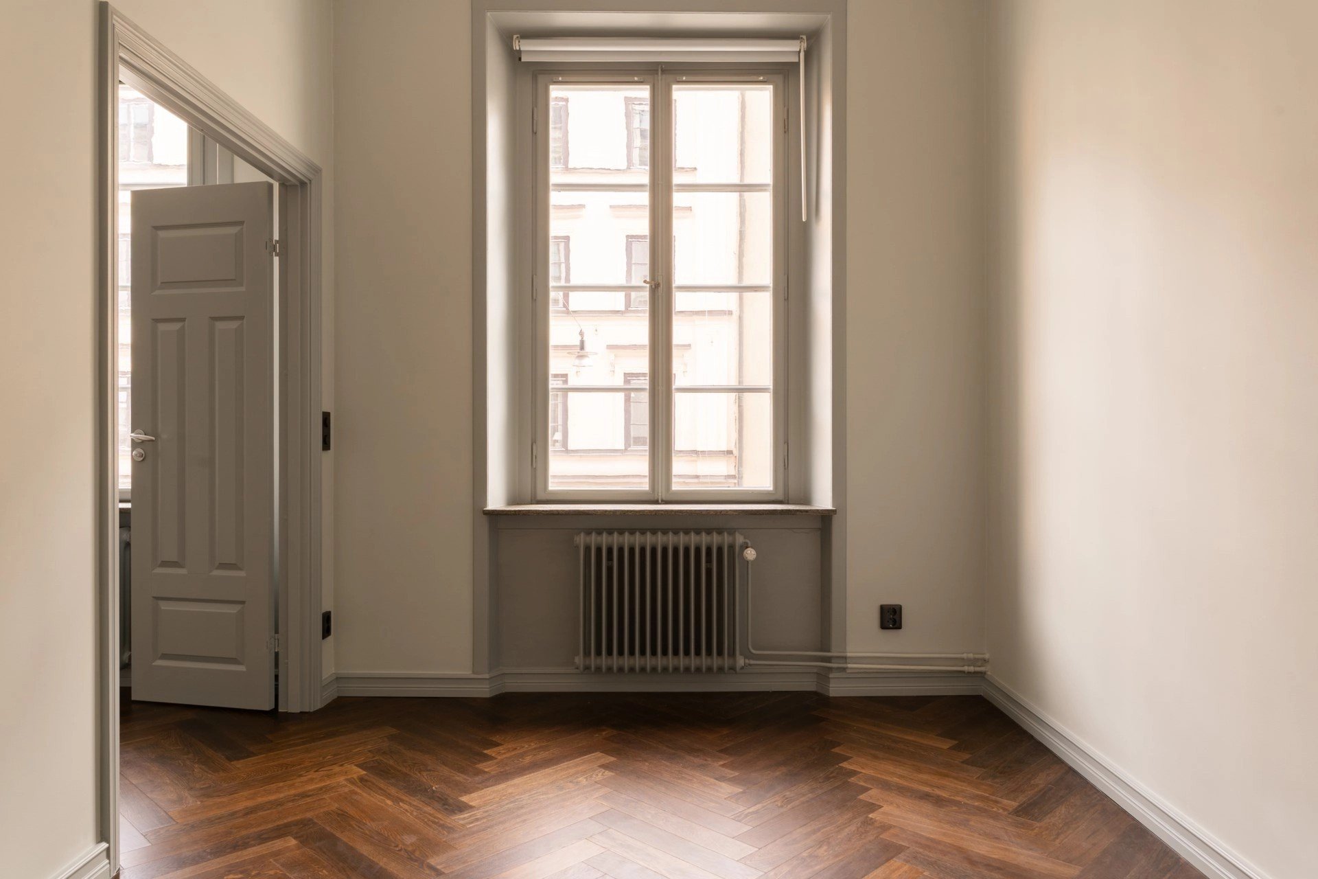 2 rum Vasastan, 22 000 kr/mån | Bostadsögat