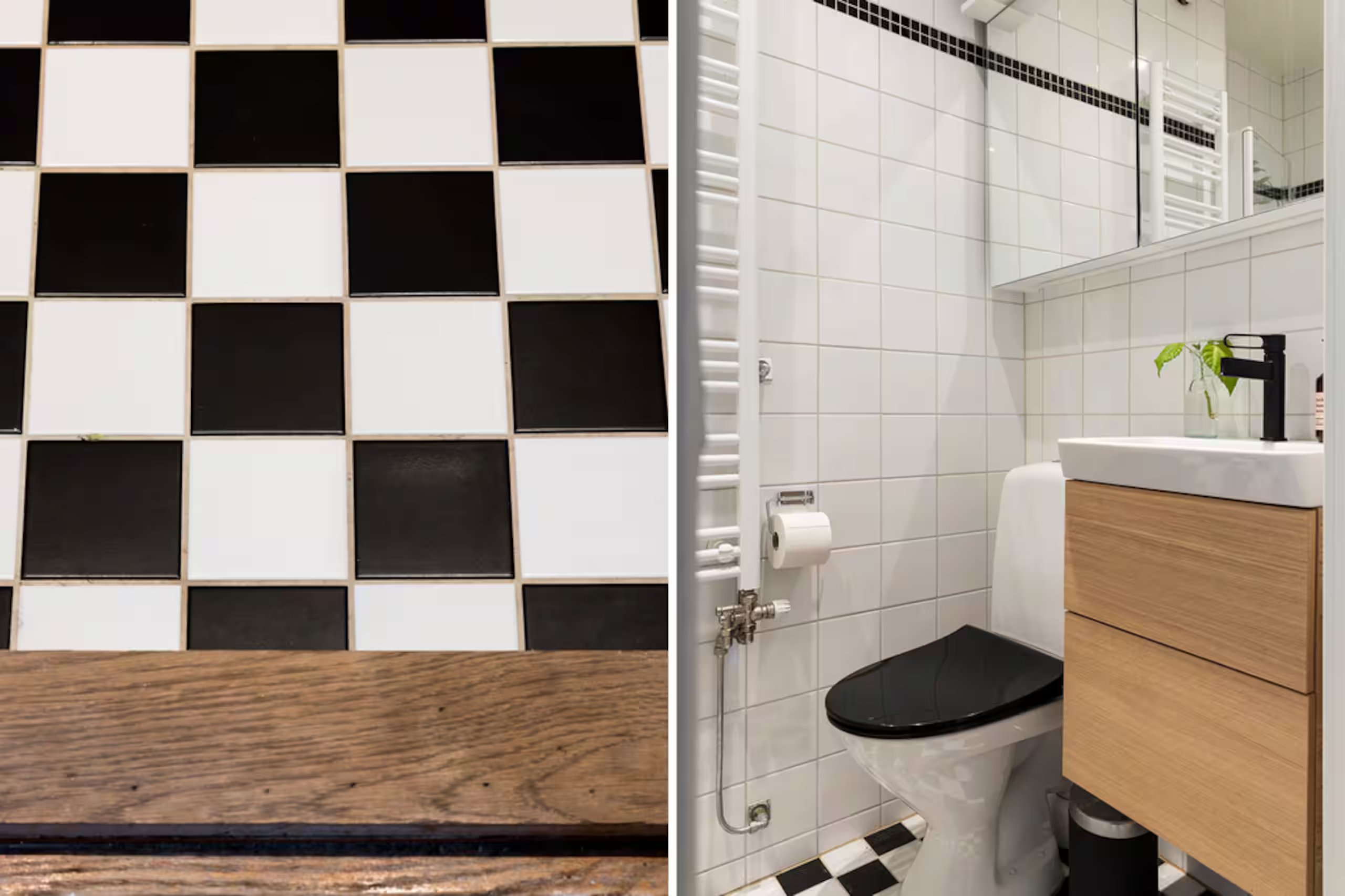 2 rok · 55 m² i Malmö – bild 8