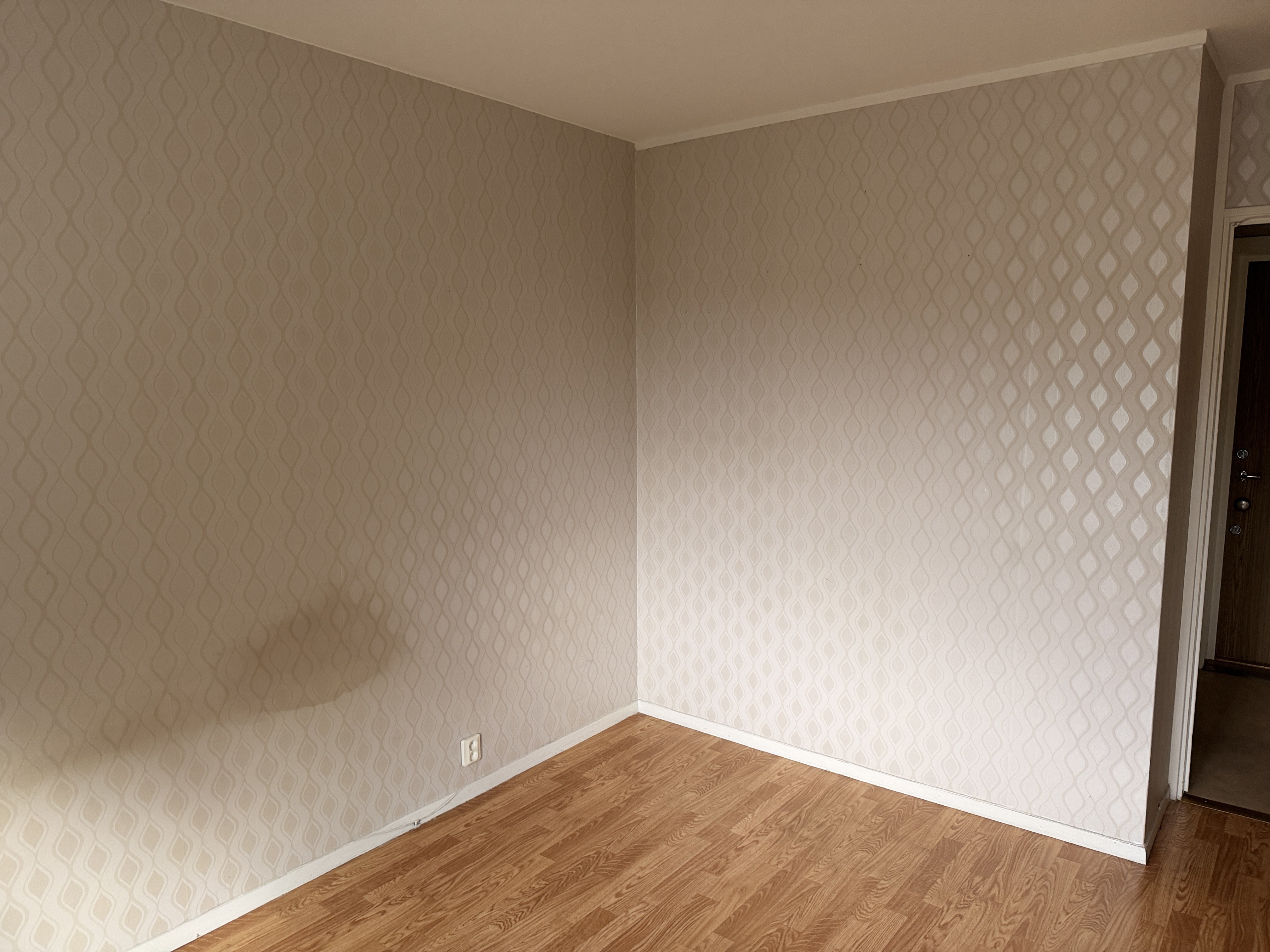 2 rok · 55 m² i Ronneby – bild 4