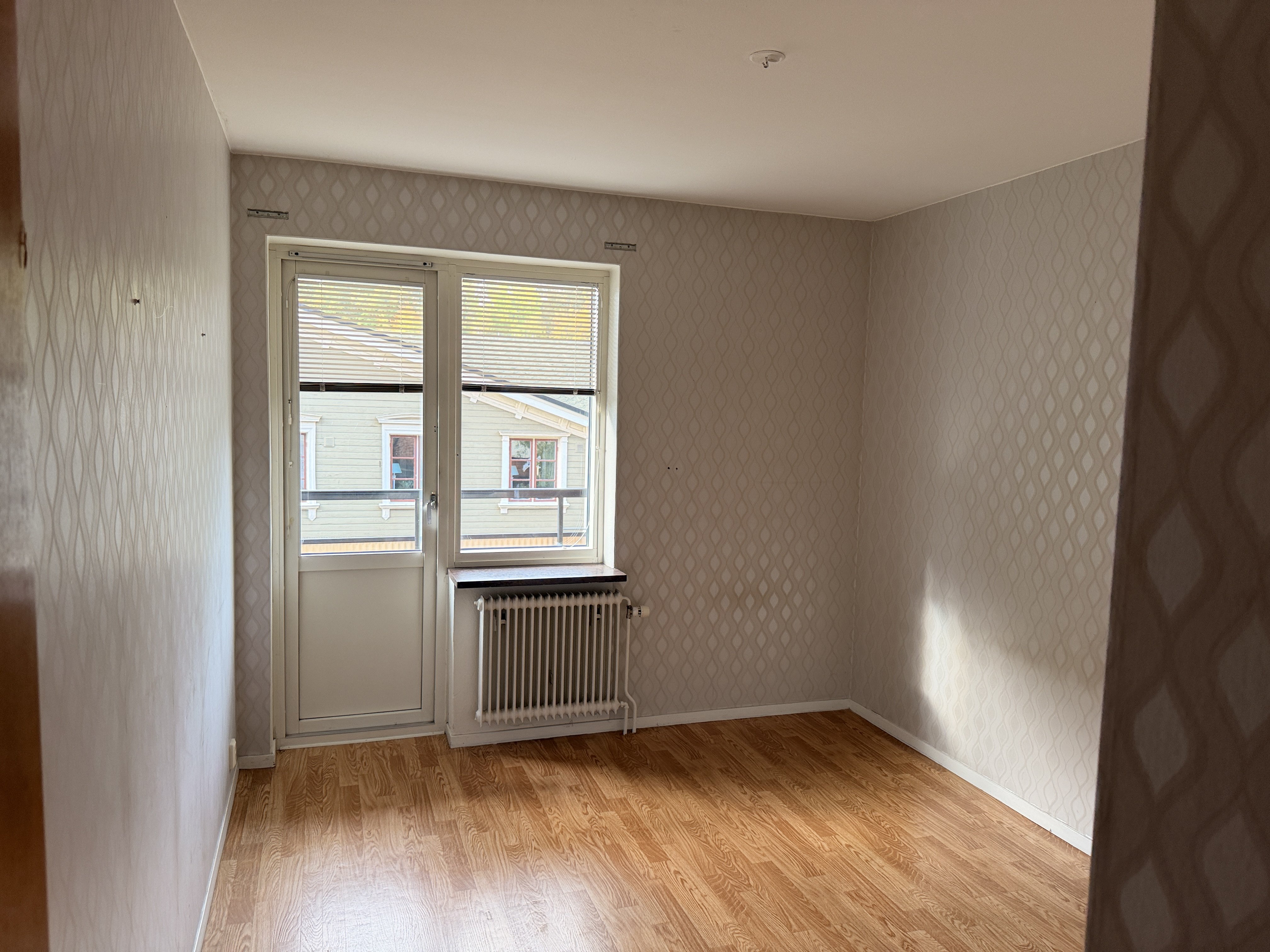 2 rok · 55 m² i Ronneby – bild 3