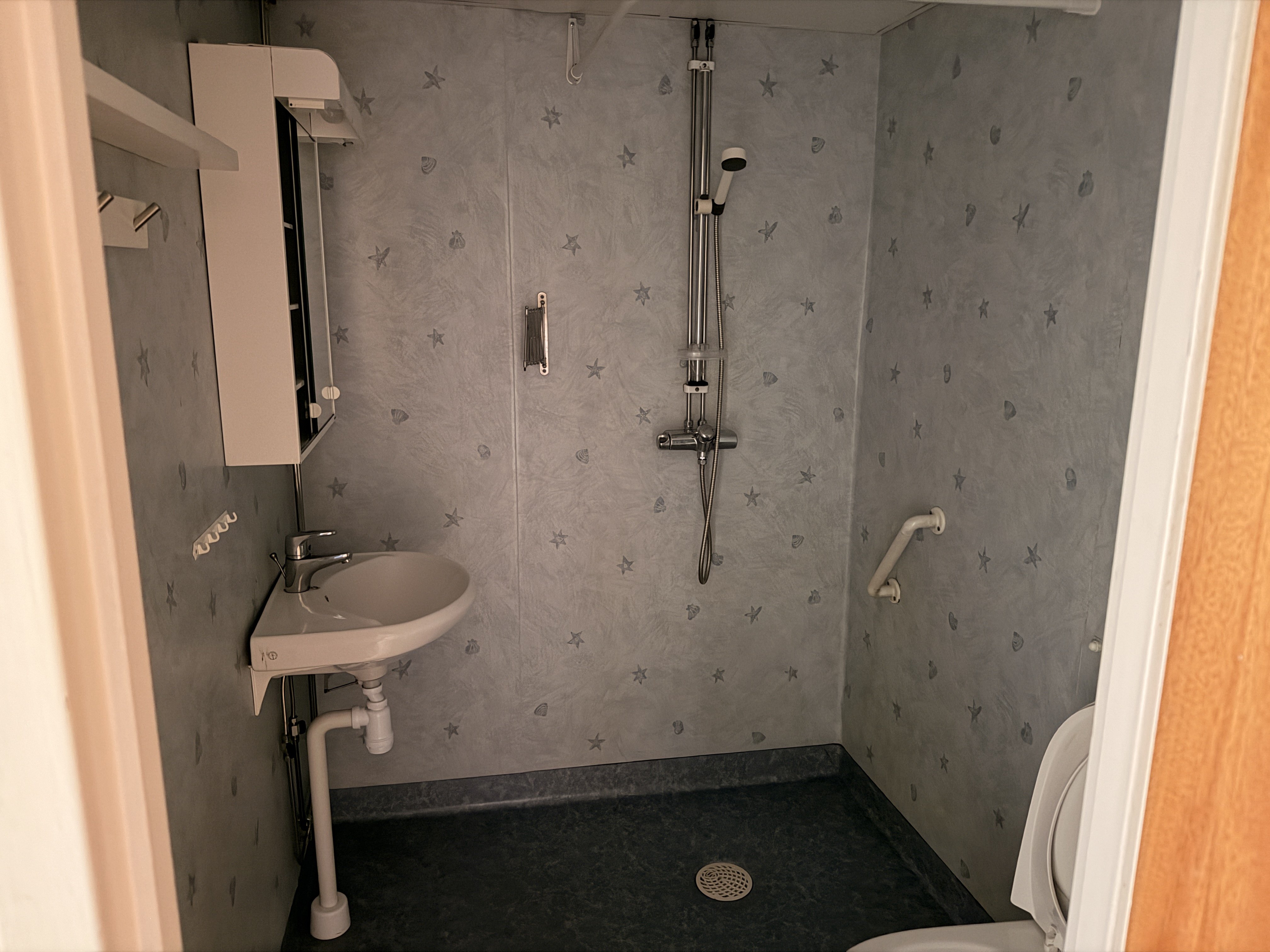2 rok · 55 m² i Ronneby – bild 8