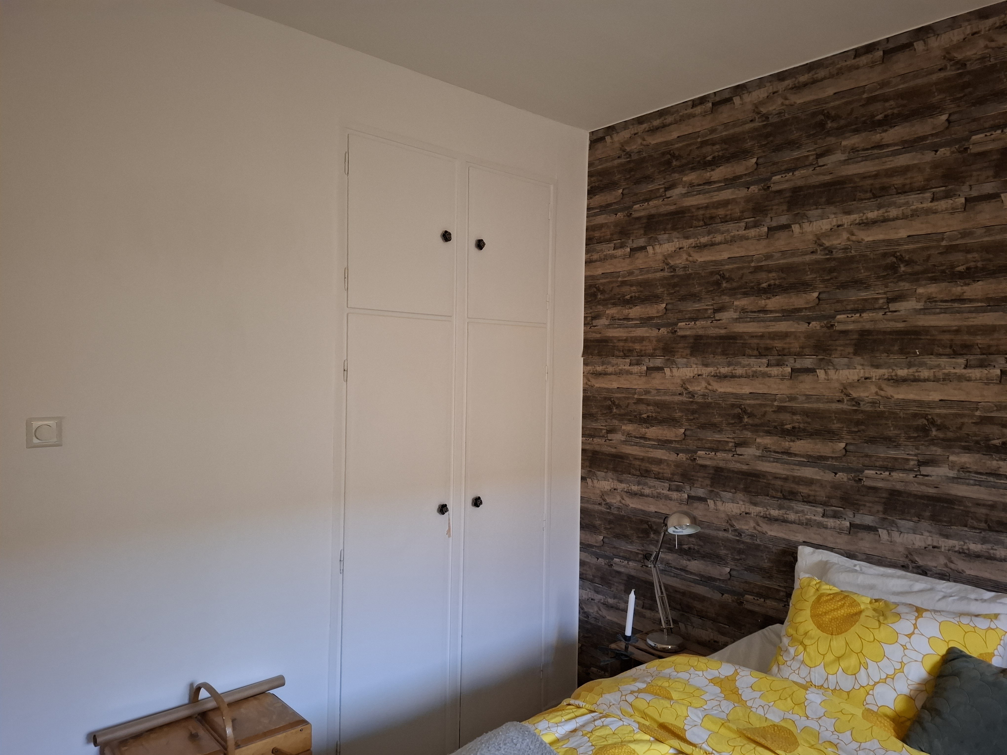2 rok · 50 m² i Alingsås – bild 9