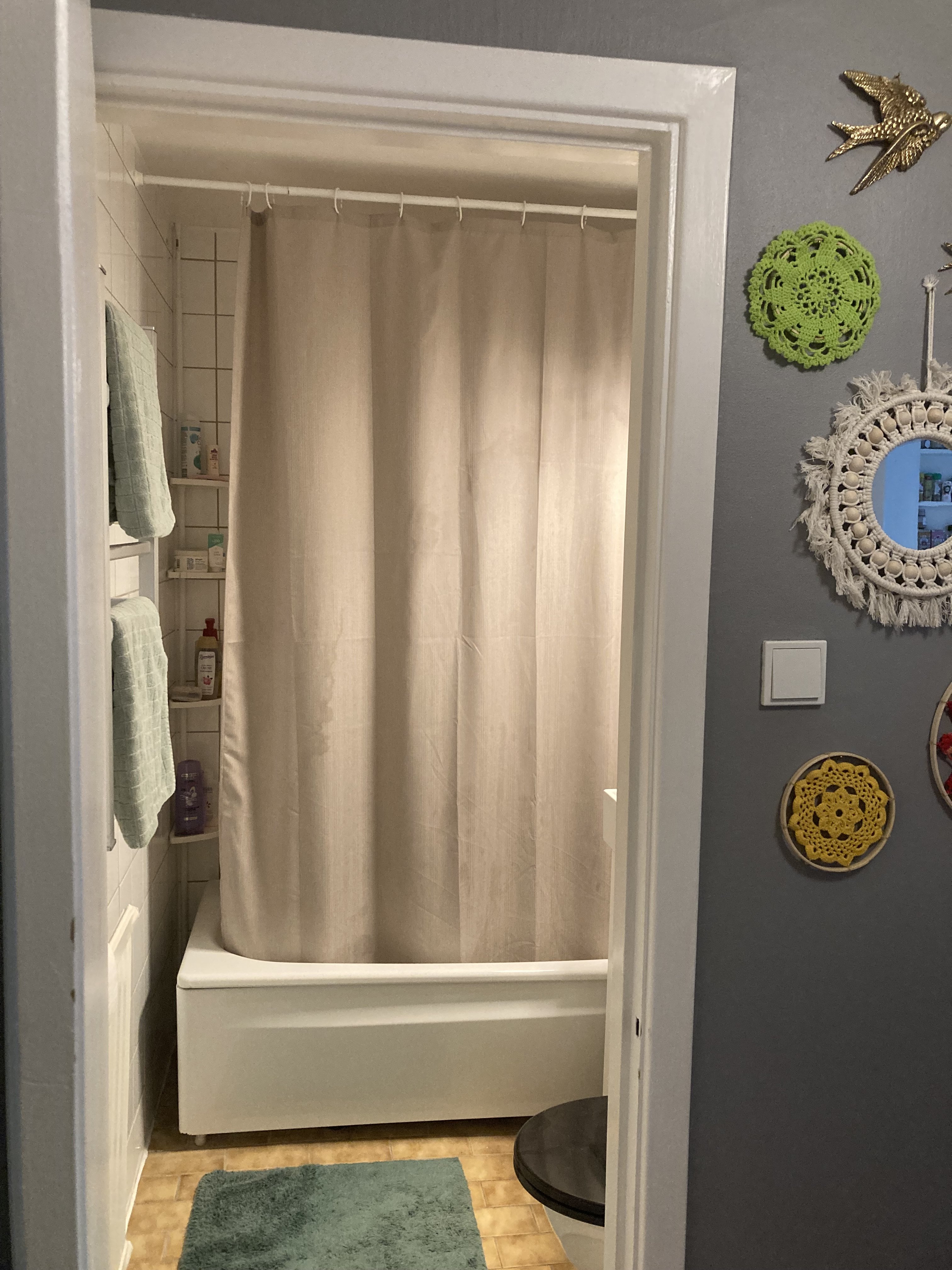2 rok · 50 m² i Alingsås – bild 17