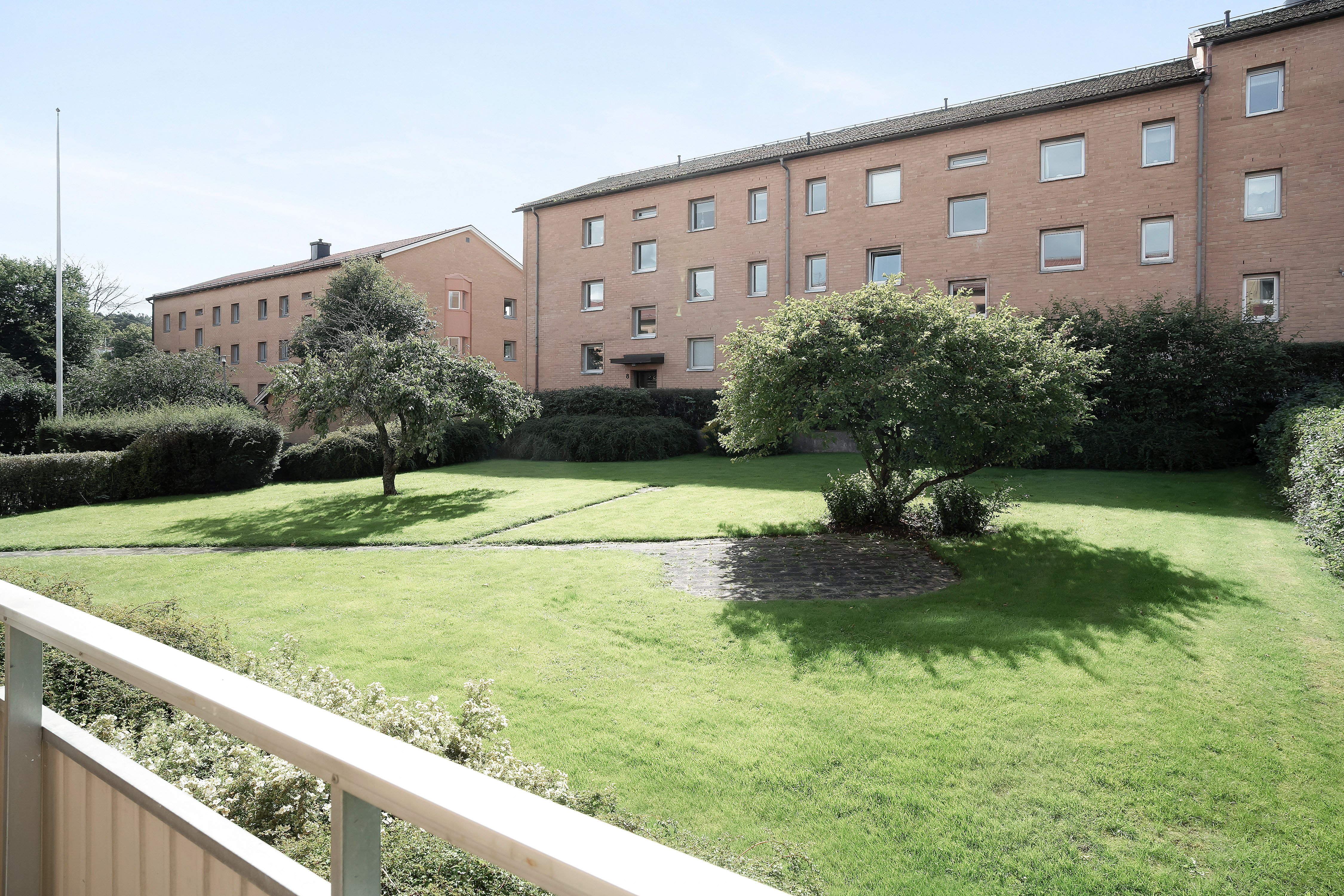 2 rok · 50 m² i Alingsås – bild 18