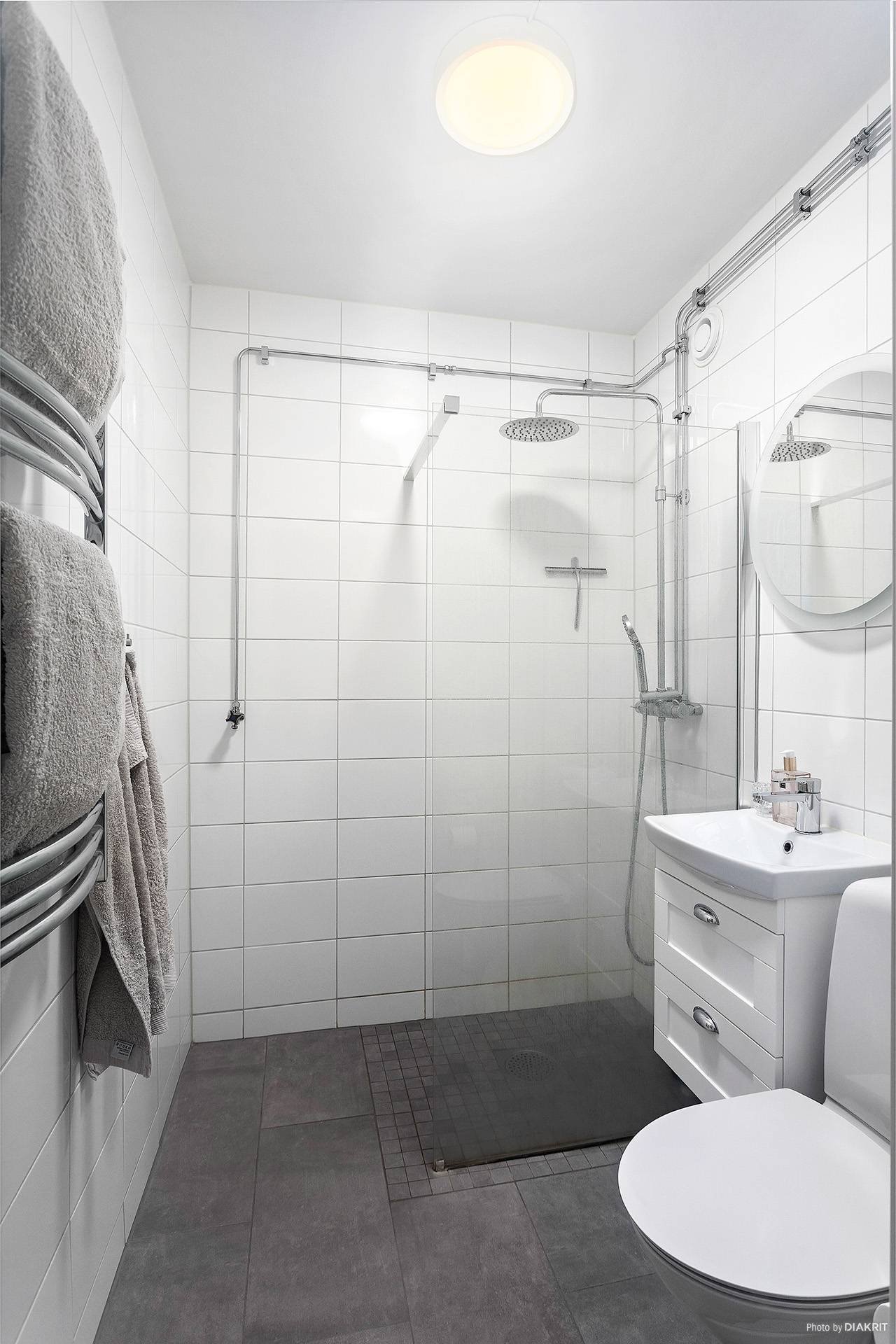 2 rok · 52 m² i Karlshamn – bild 2