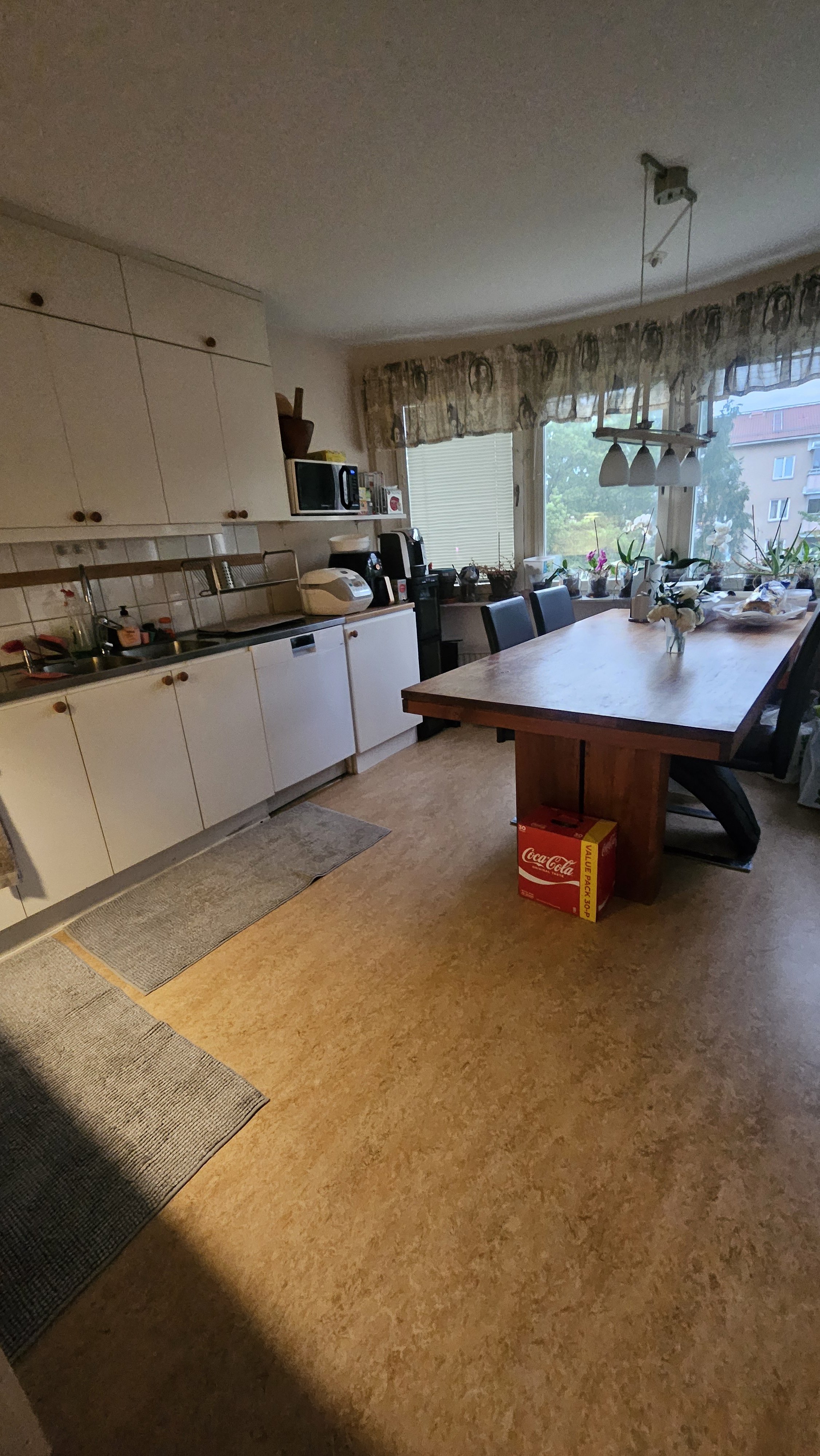 1 rok · 15 m² i Stockholm – bild 4