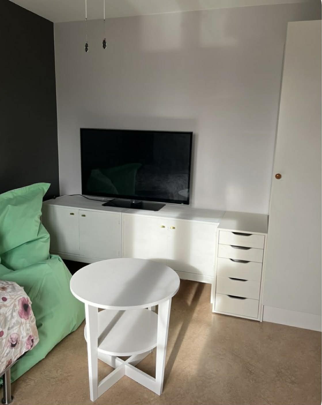 1 rok · 15 m² i Stockholm – bild 9