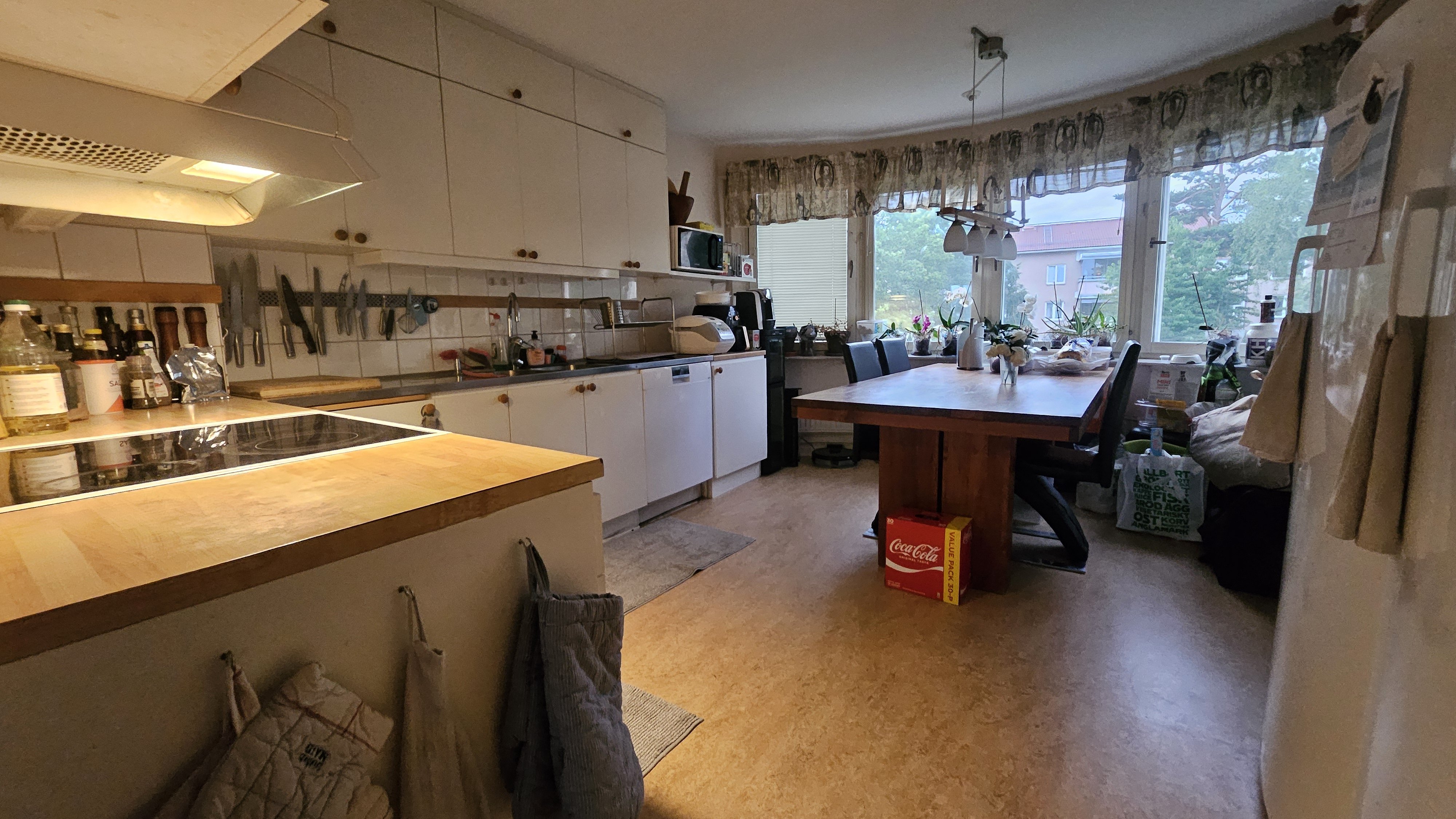 1 rok · 15 m² i Stockholm – bild 6