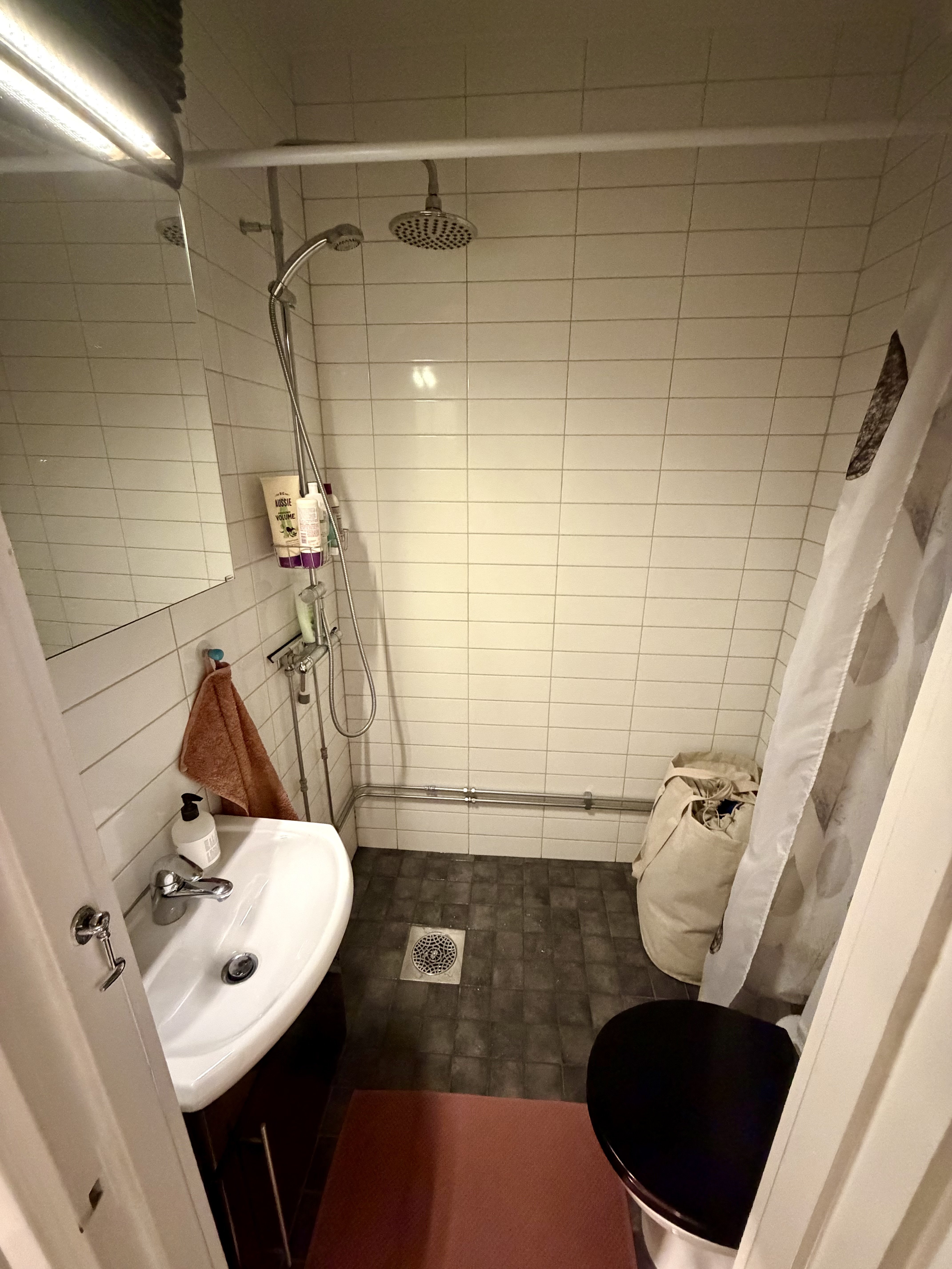 1.5 rum Kungsholmen, 16 500 kr/mån | Bostadsögat