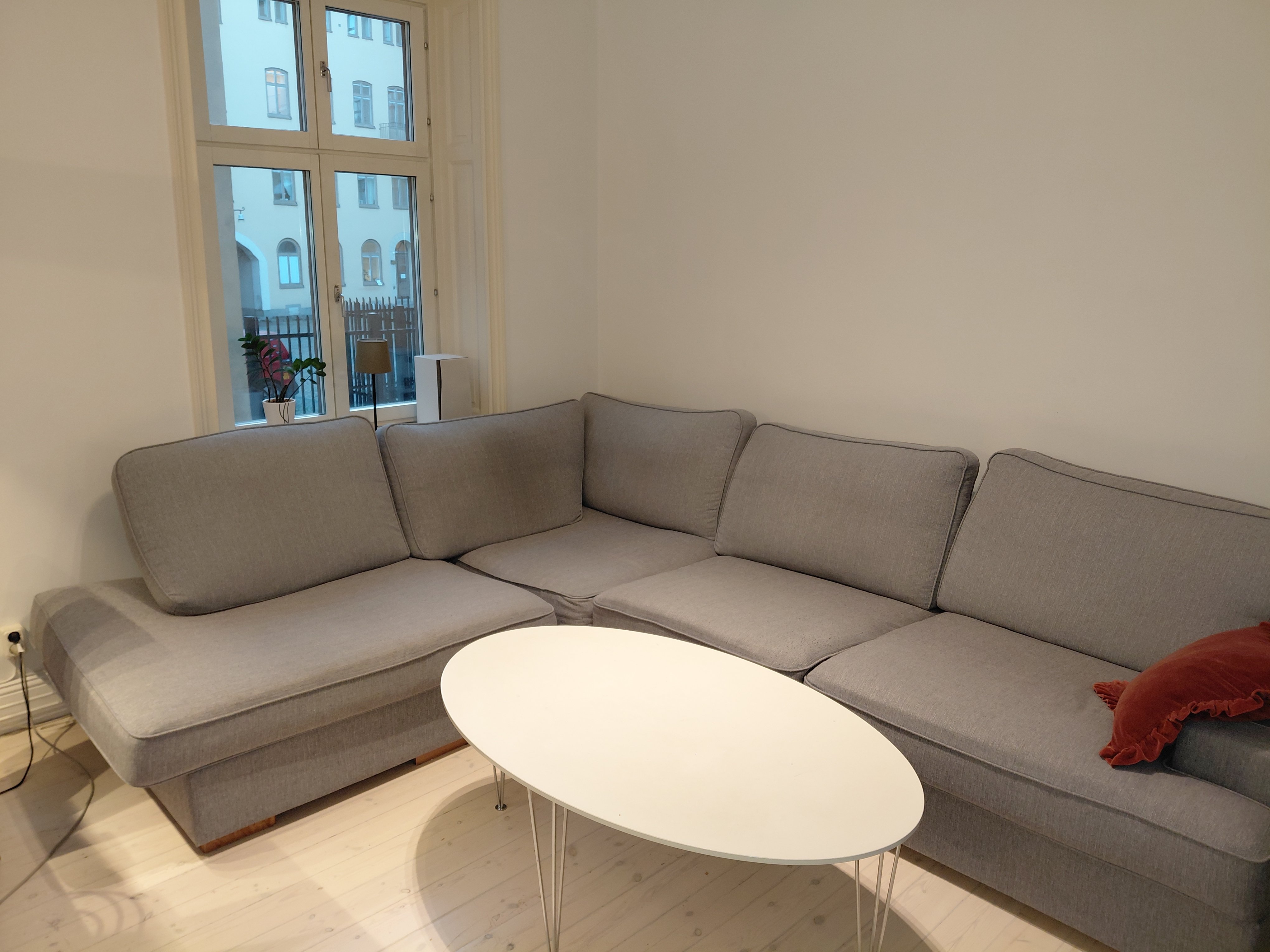 3 rum Norrmalm, 20 000 kr/mån | Bostadsögat