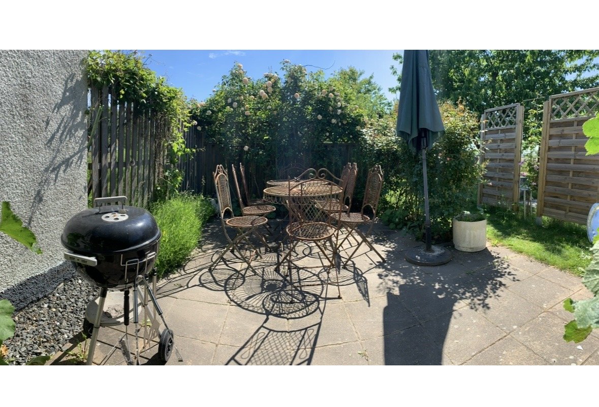 Övrigt, 4 rooms, 75 sqm, Löderup