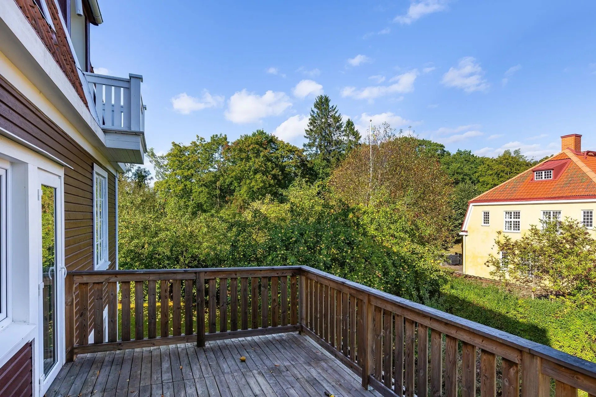 5 rok · 173 m² i Strängnäs – bild 15