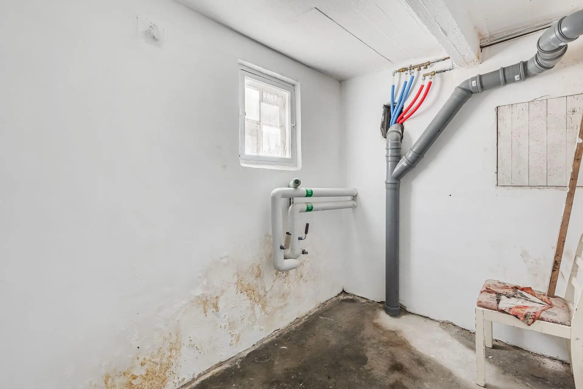 5 rok · 173 m² i Strängnäs – bild 21