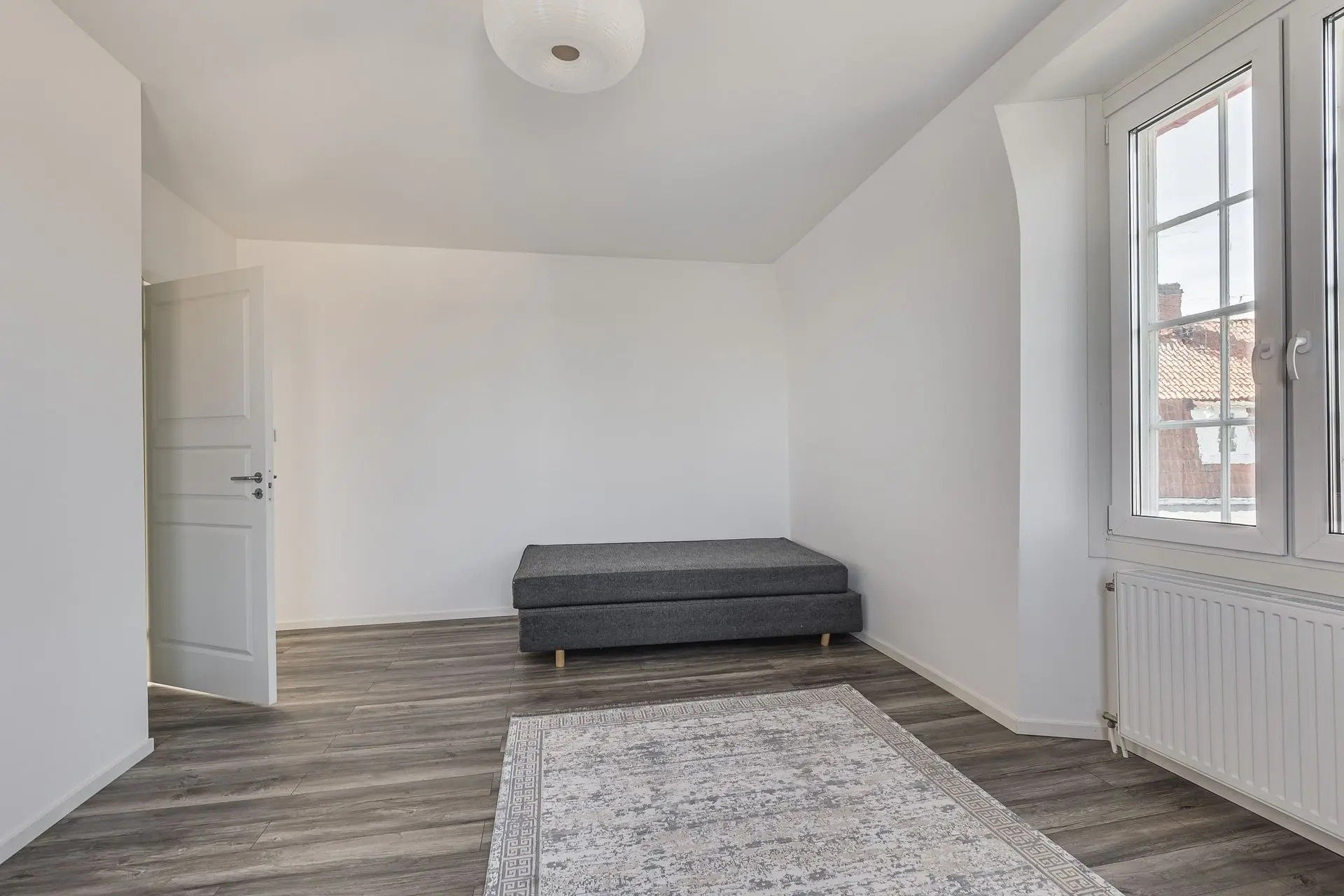 5 rok · 173 m² i Strängnäs – bild 29