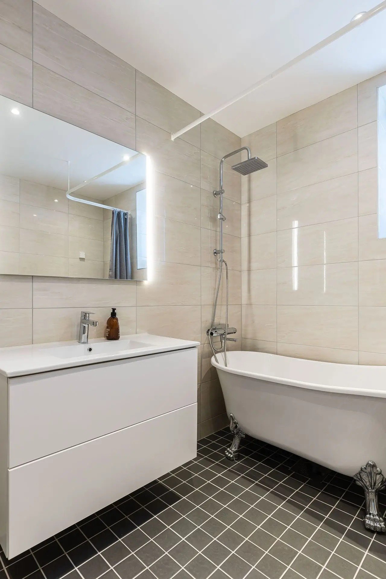 5 rok · 173 m² i Strängnäs – bild 26