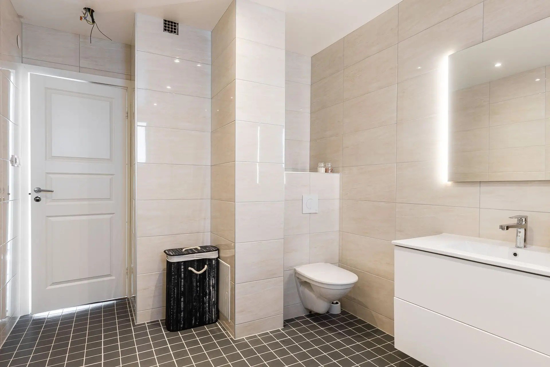 5 rok · 173 m² i Strängnäs – bild 27