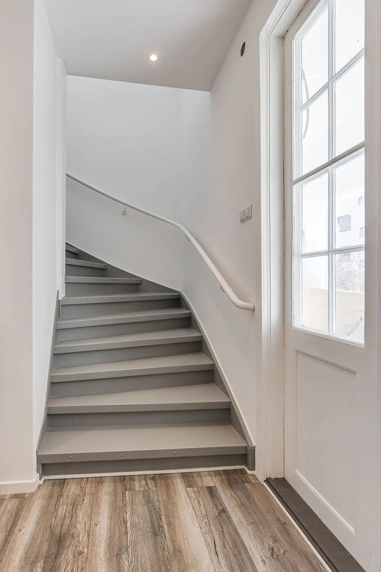 5 rok · 173 m² i Strängnäs – bild 37