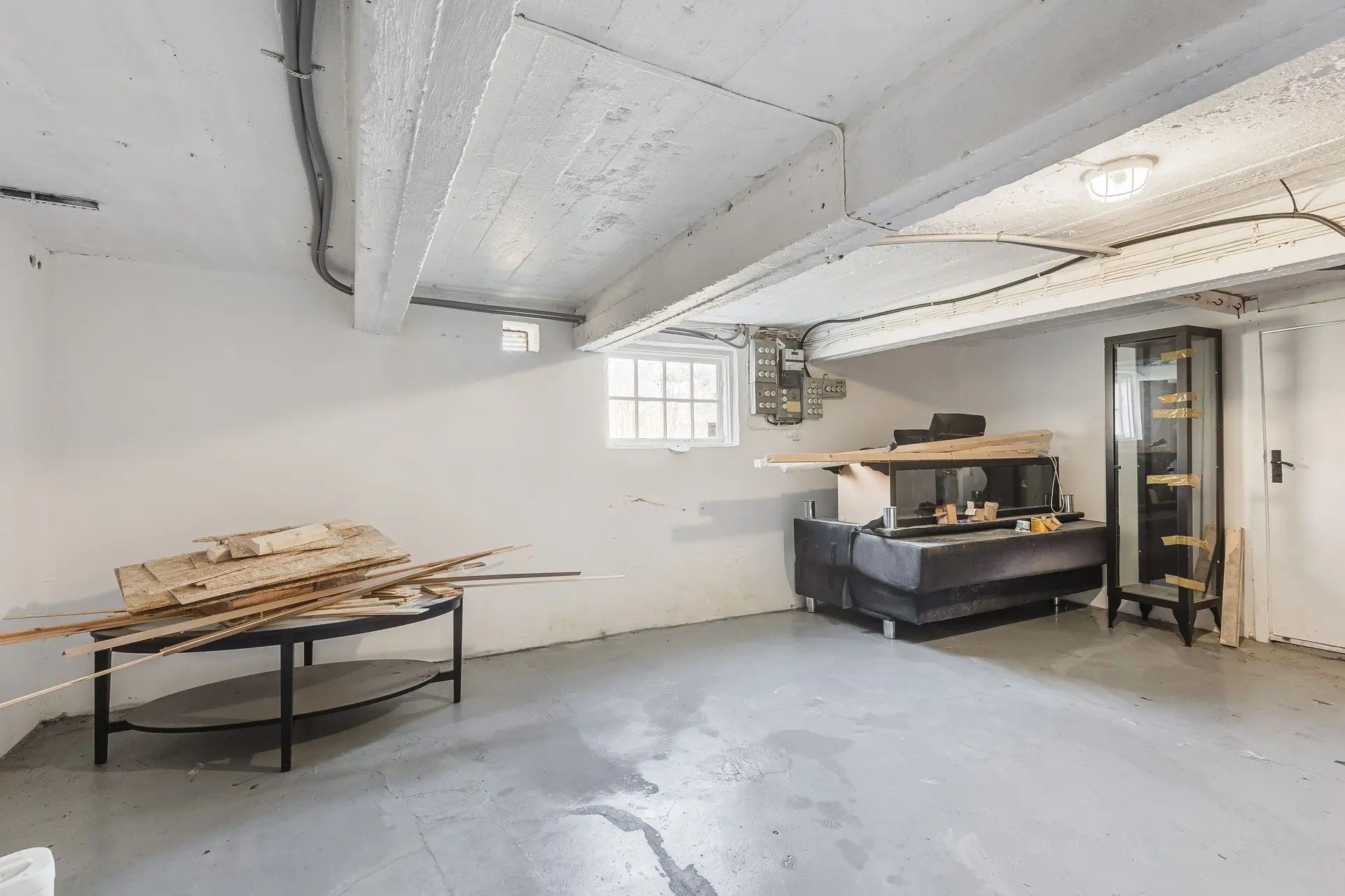 5 rok · 173 m² i Strängnäs – bild 22