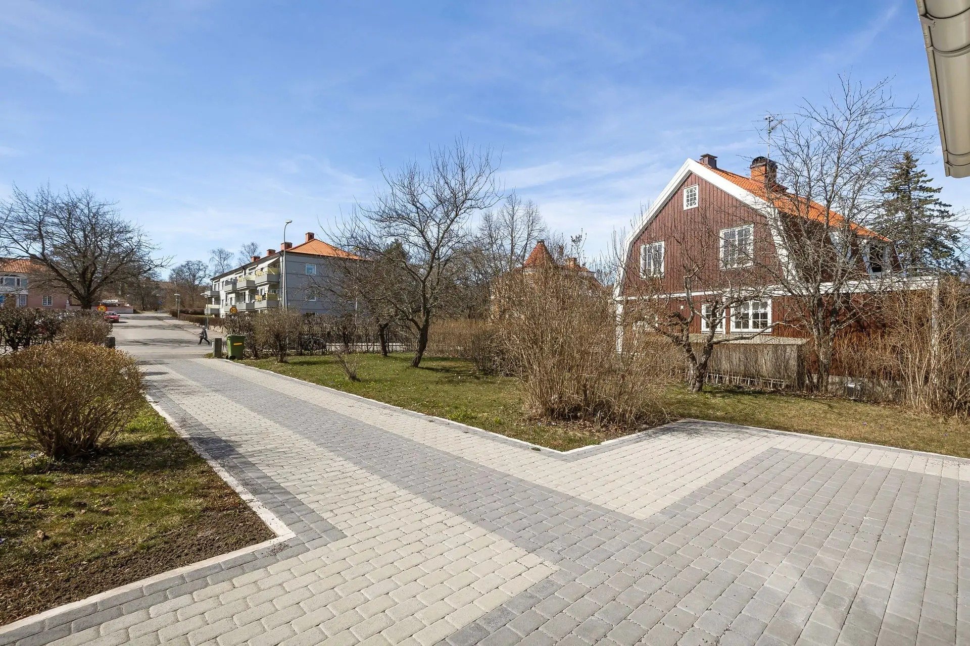 5 rok · 173 m² i Strängnäs – bild 18